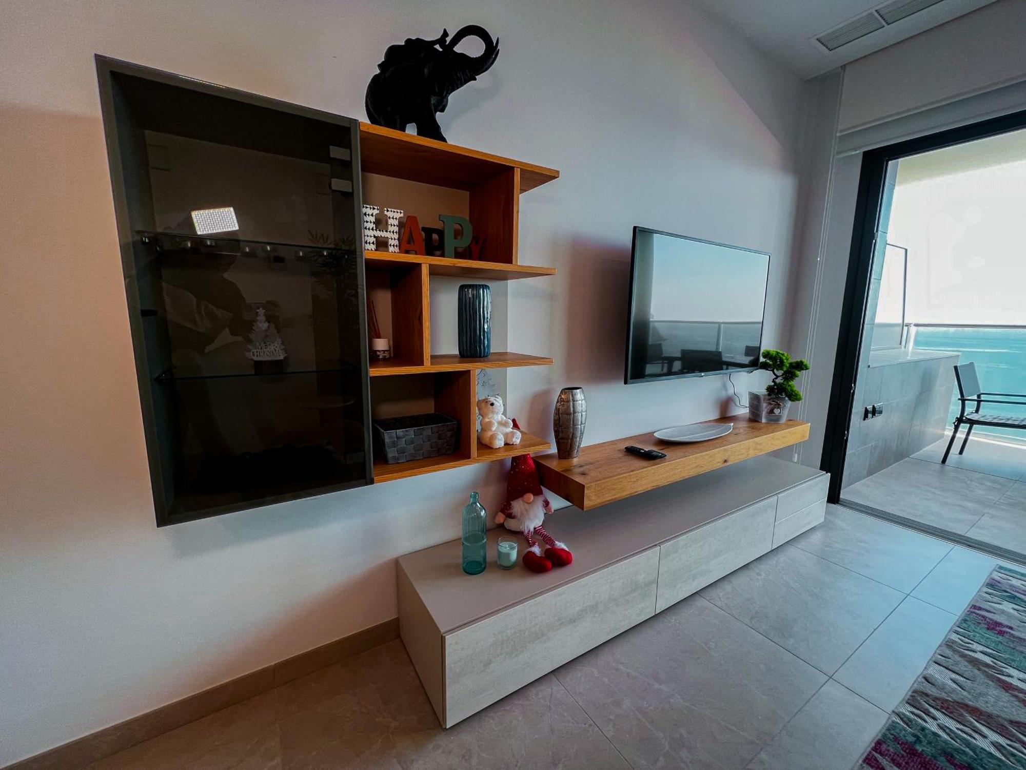 Sunset Cliffs Apartment