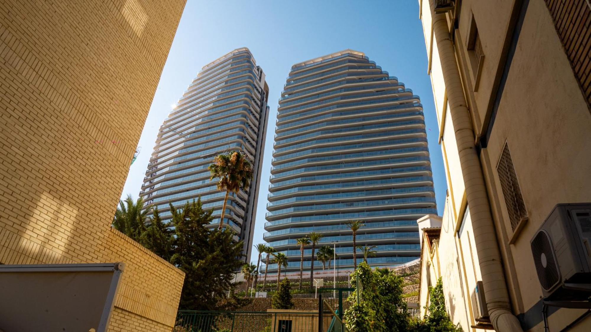 Sunset Cliffs Apartment *