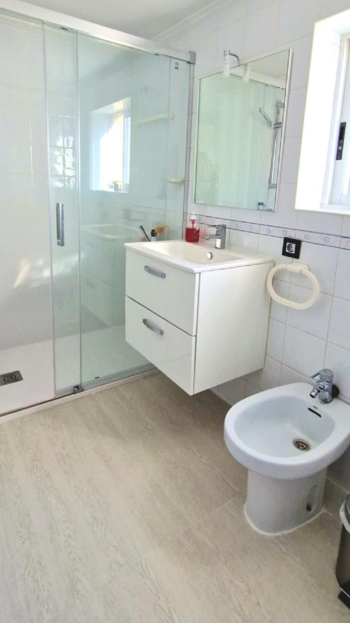 Carabelas T2-13 Apartamento