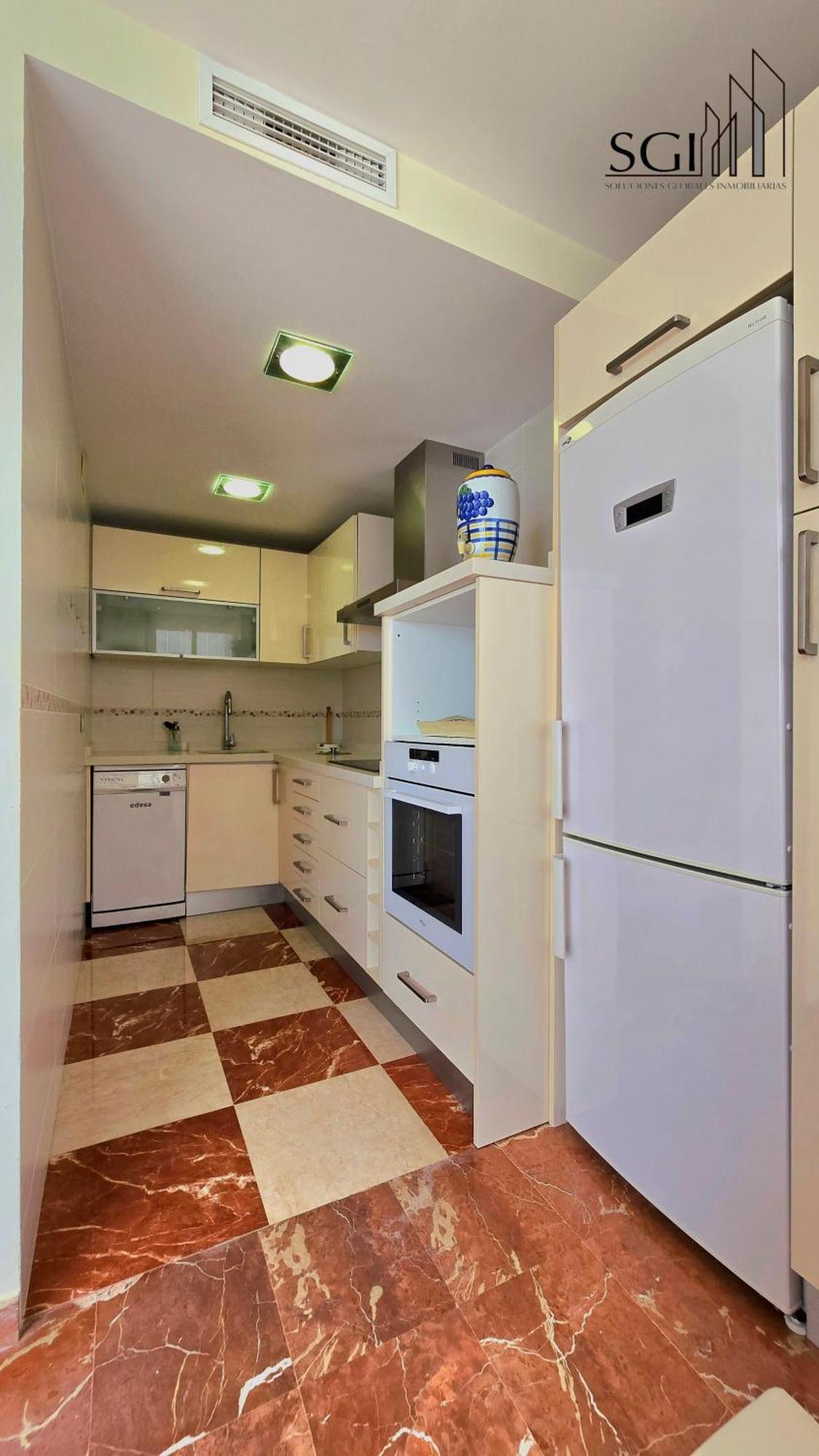Primera Linea De Playa- First Line Apartment *
