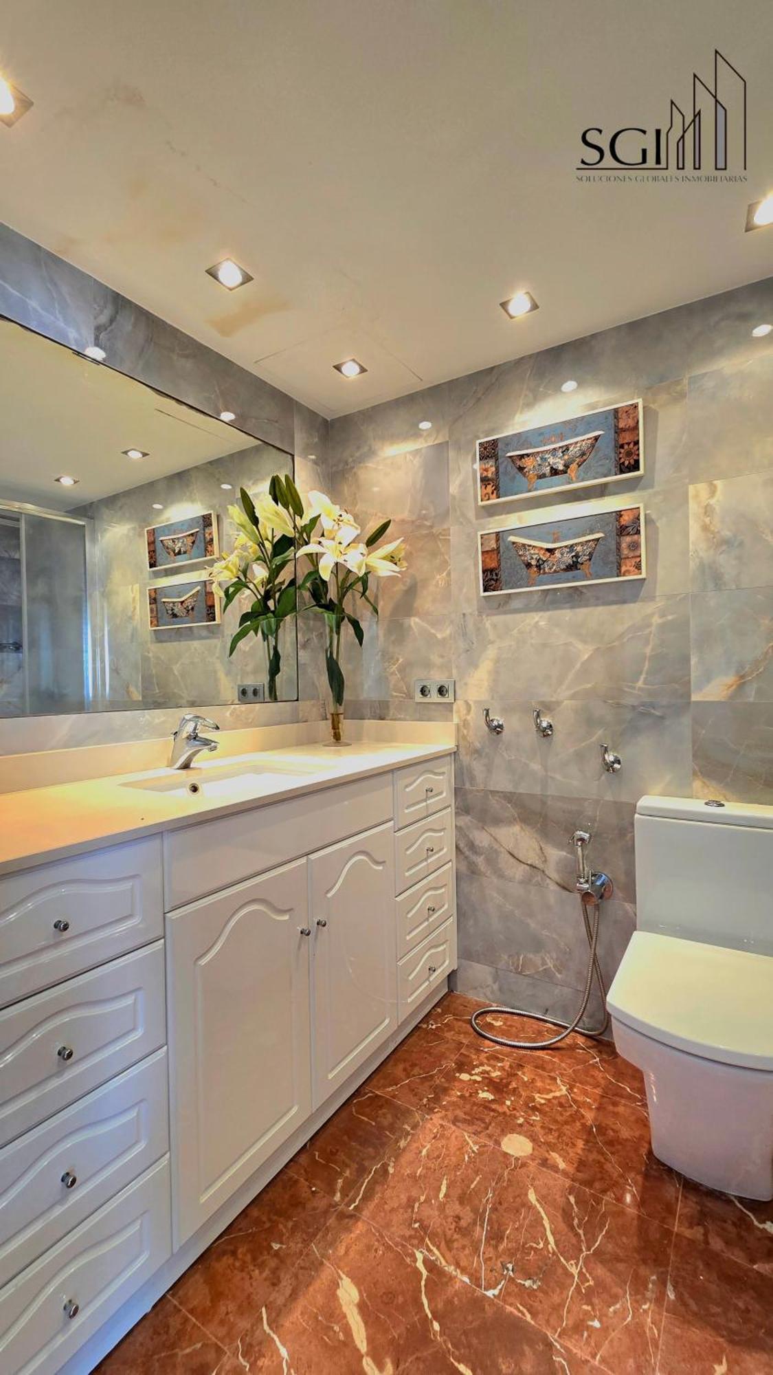 Primera Linea De Playa- First Line Apartment