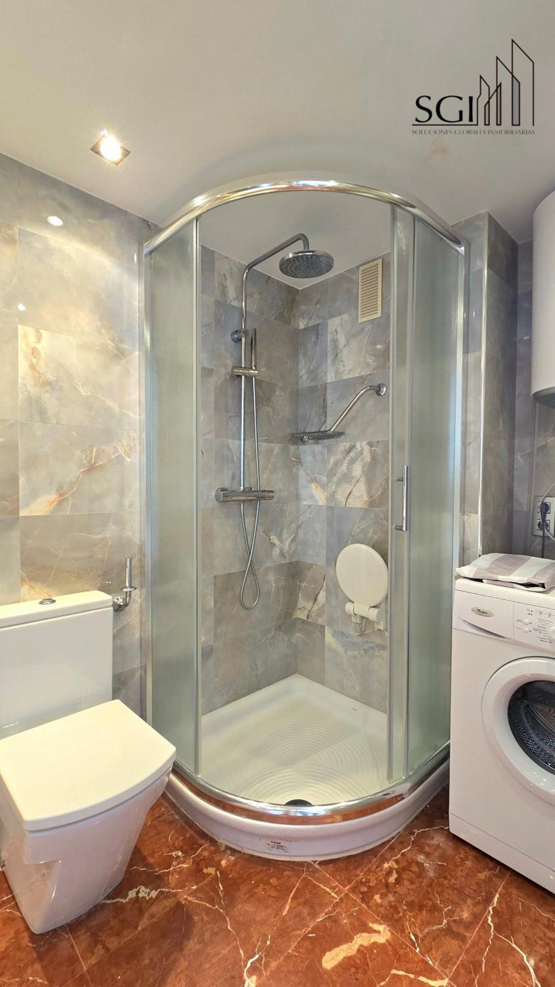 Primera Linea De Playa- First Line Apartamento