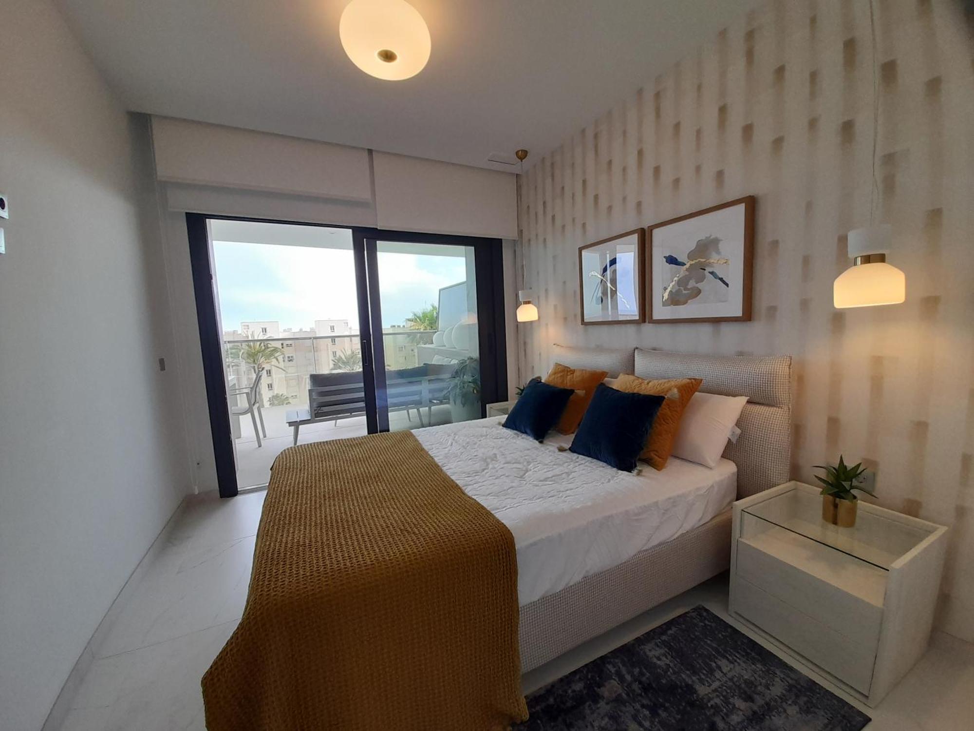 Sunset Cliffs Appartement