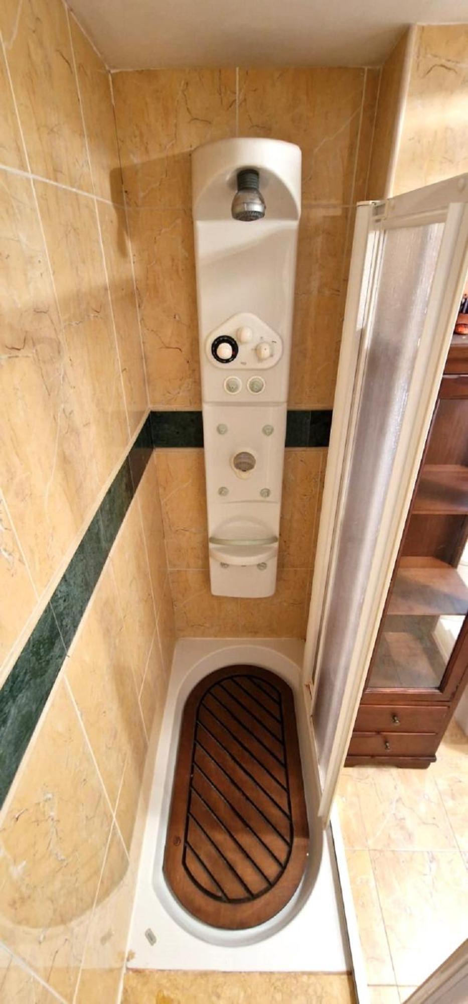 Acintur Appartement