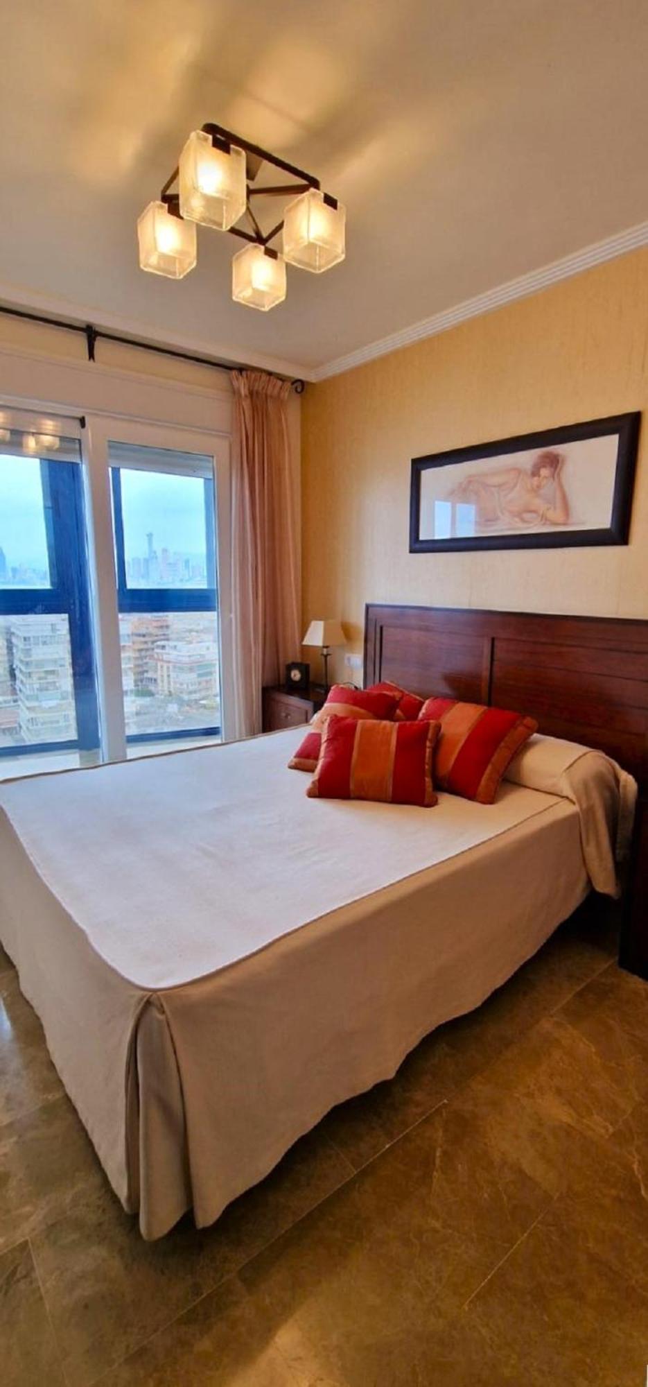 Acintur Apartamento