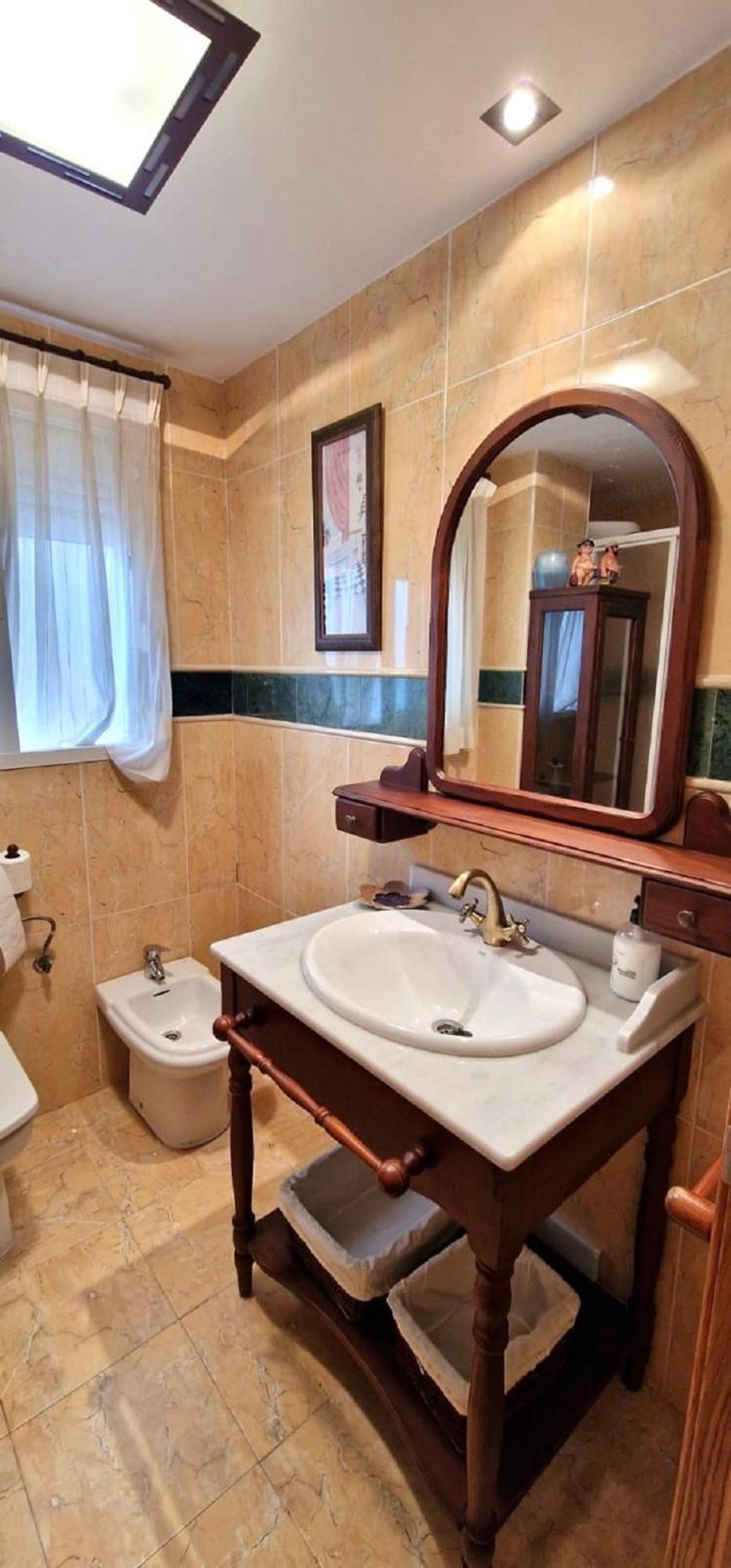 Apartamento Acintur *