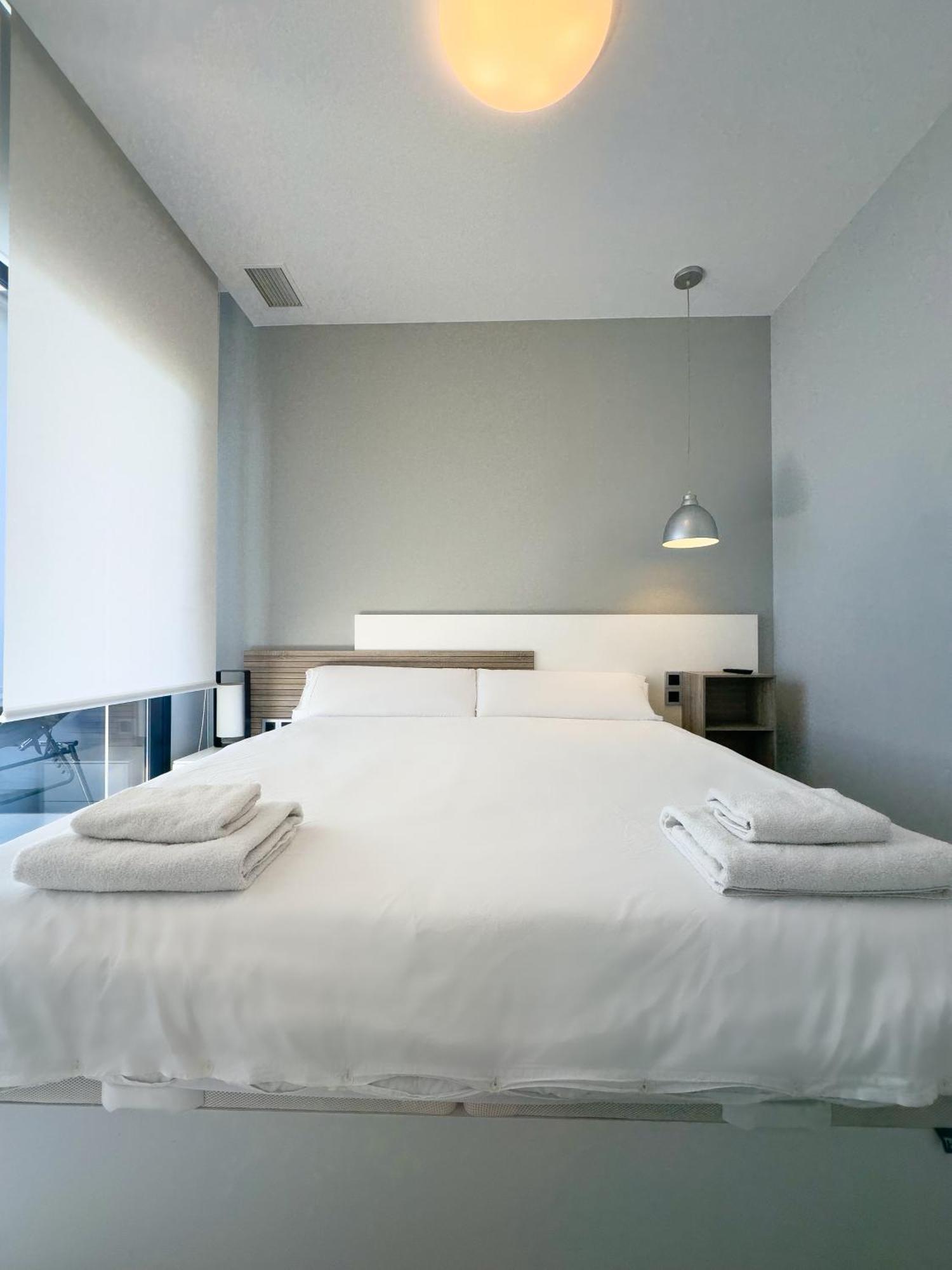 Appartement Sunset Drive Septimo Cielo Benidorm