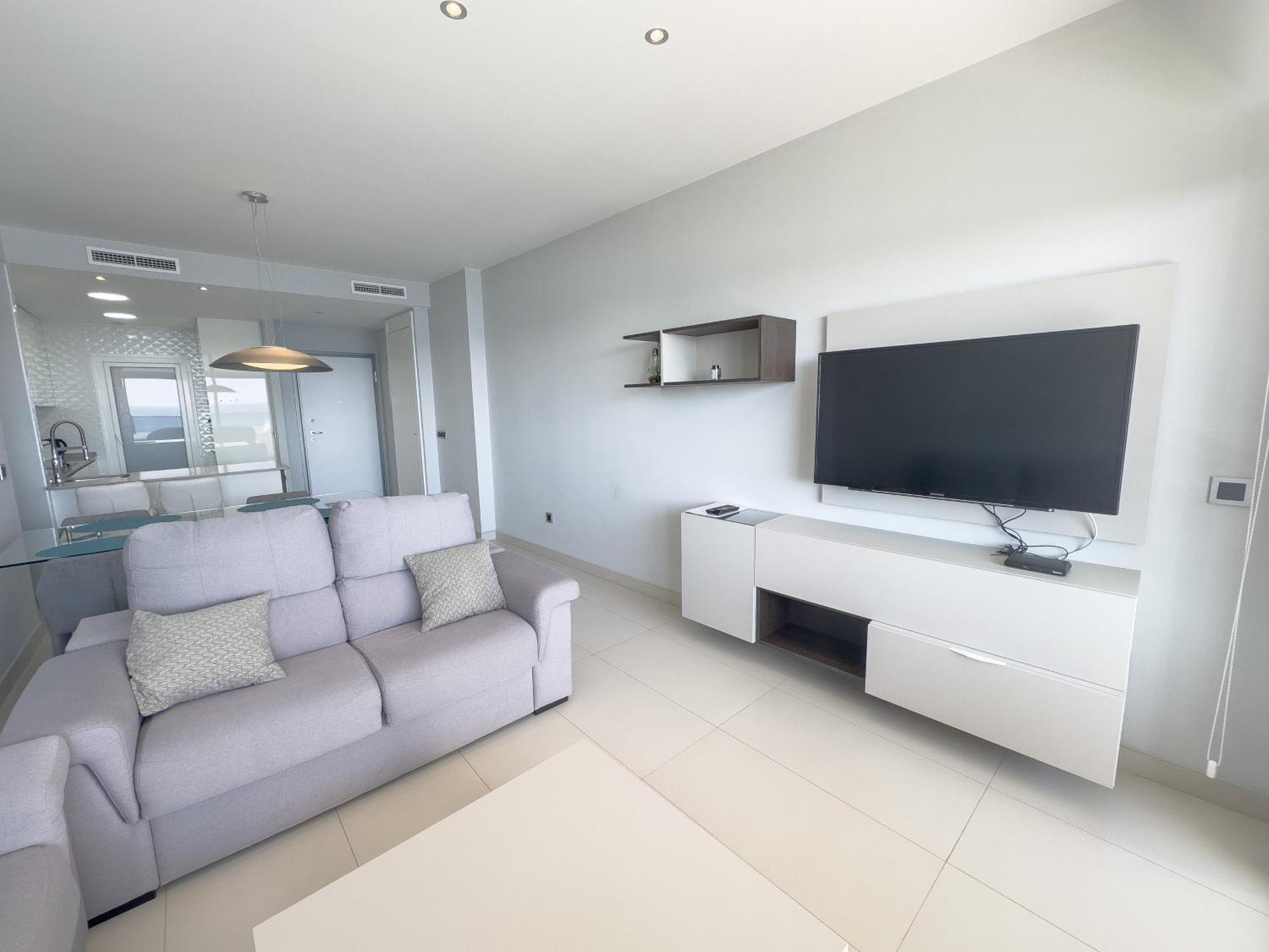 Appartement Sunset Drive Septimo Cielo *