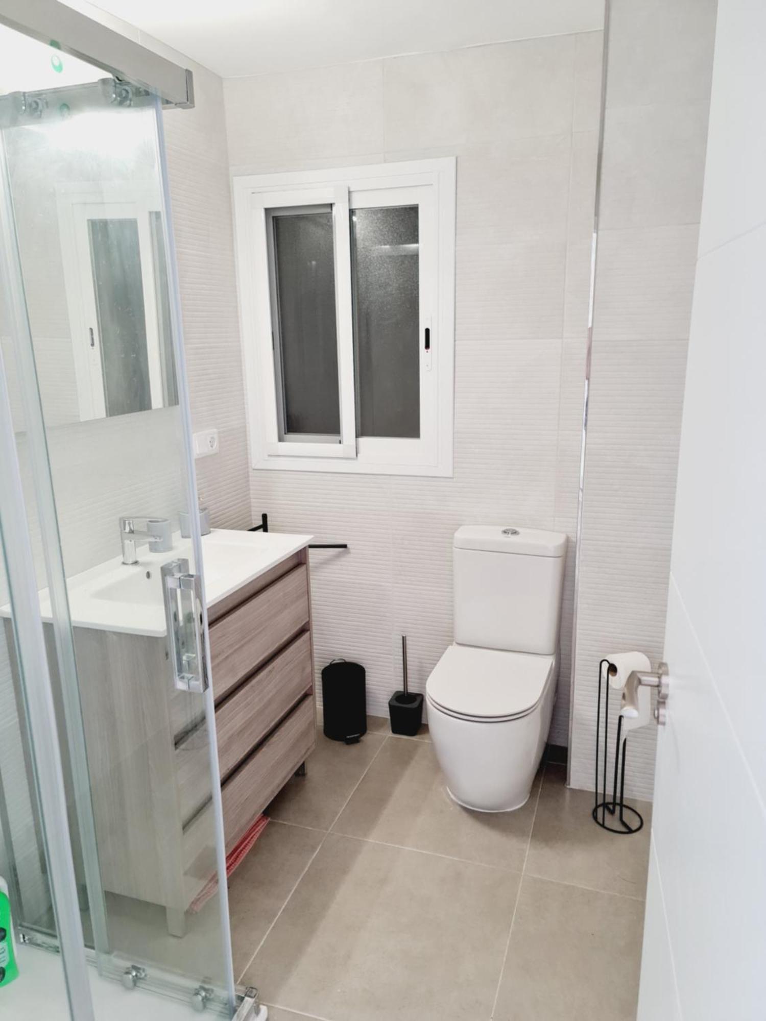 Apartment Lhome *