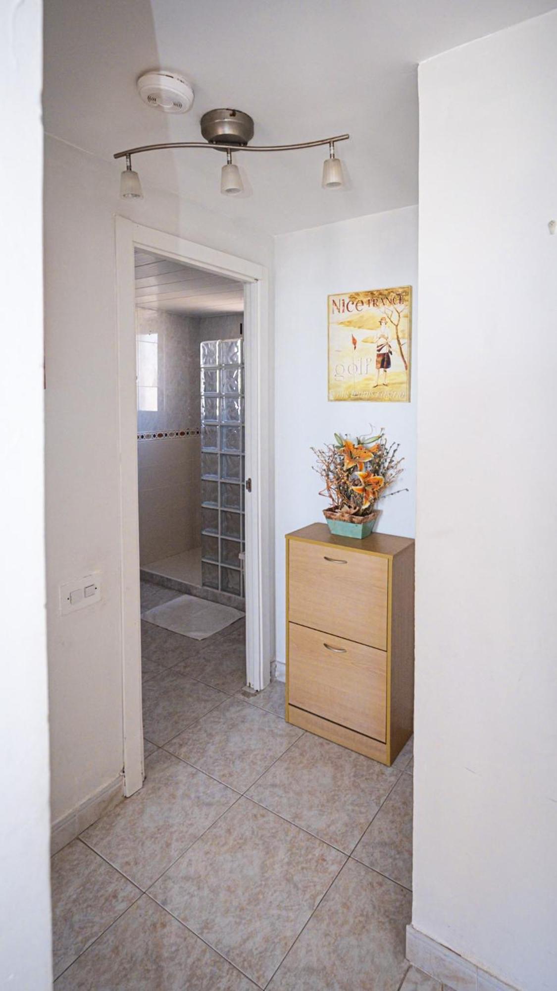 Apartment Coblanca 8 *