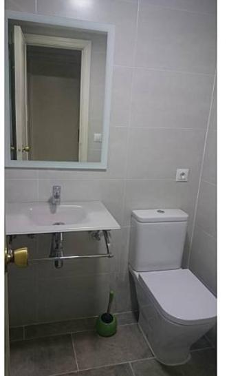Apartment Centrico En 1a Linea De Playa *