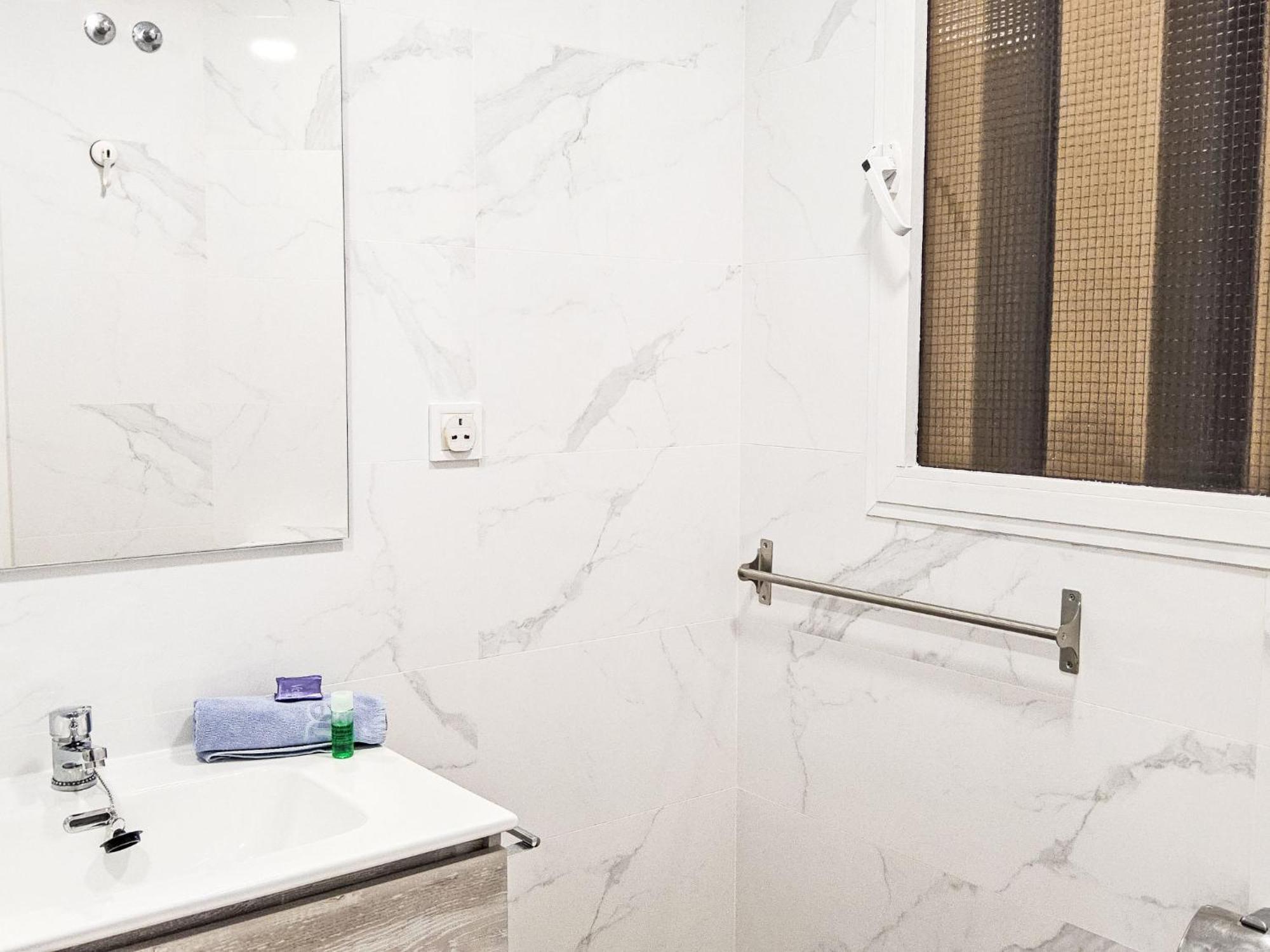 Eva Mar By Interhome Apartment *