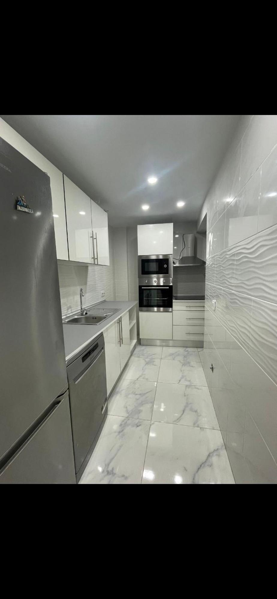 Accommodatie bij particulieren Levante *
