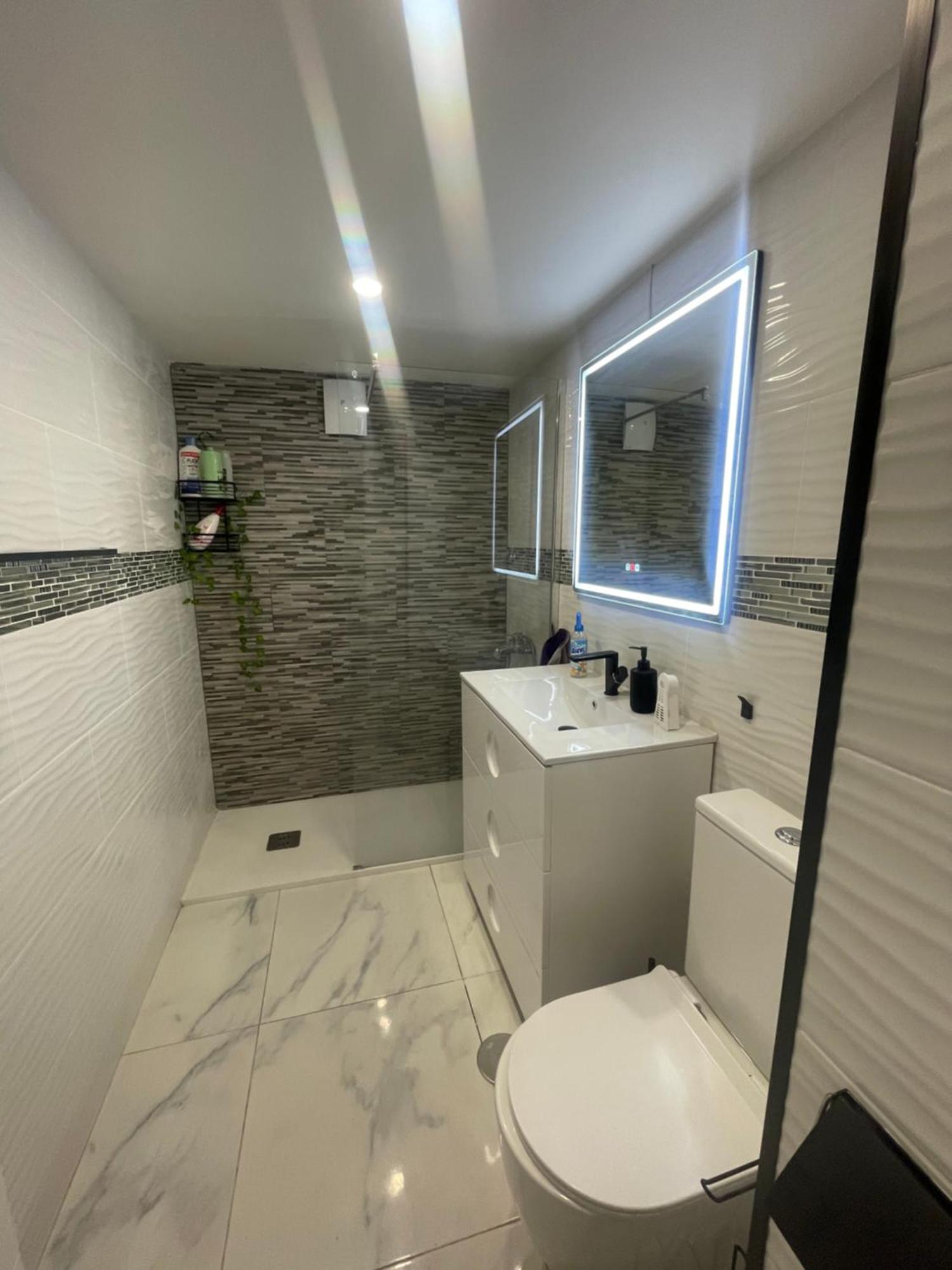 Accommodatie bij particulieren Levante *