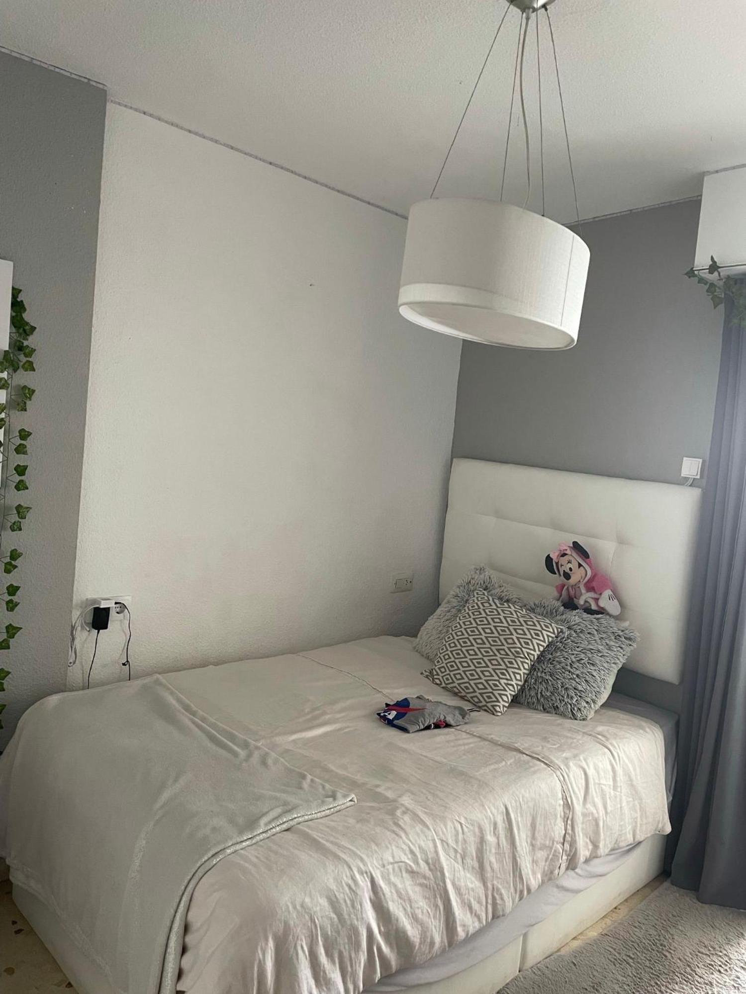 Levante Accommodatie bij particulieren *