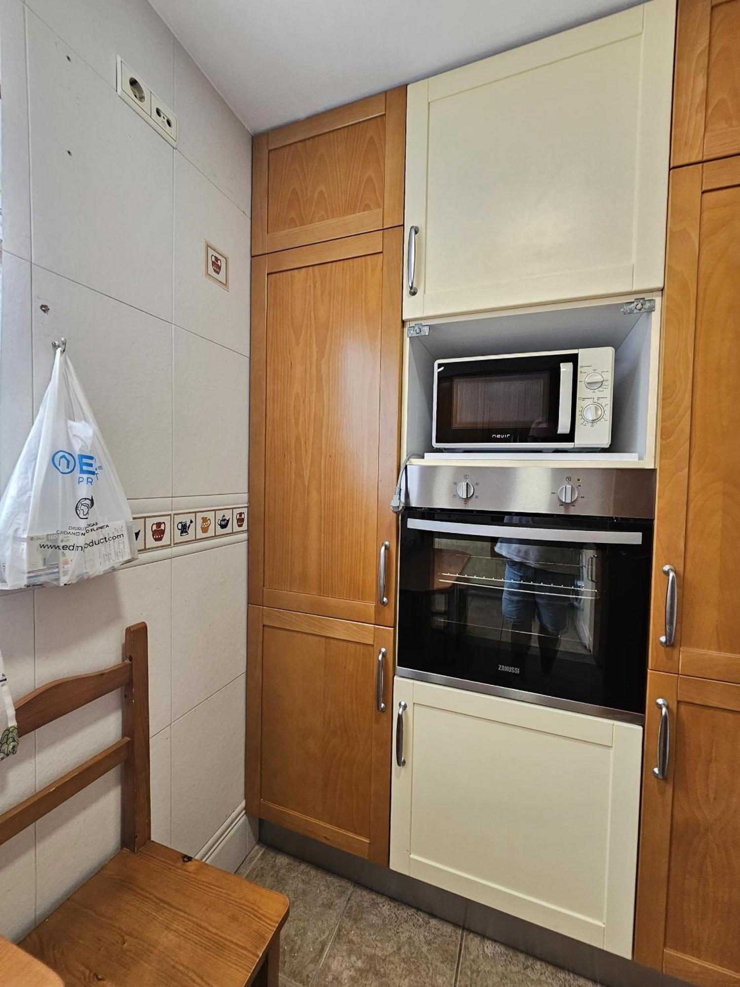 Apartamento Centauro If Playa *