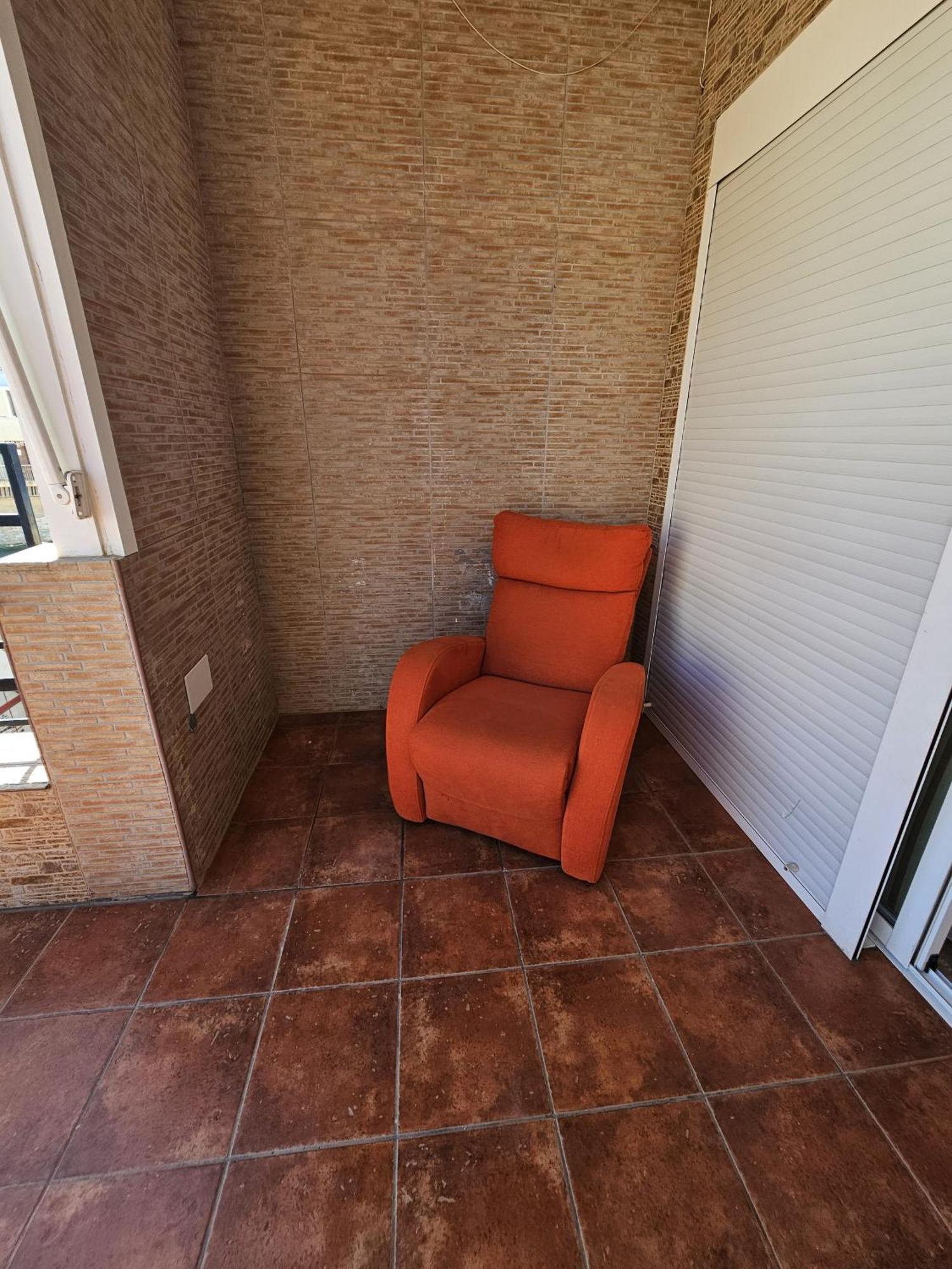 Apartment Apartamento Centauro If Playa