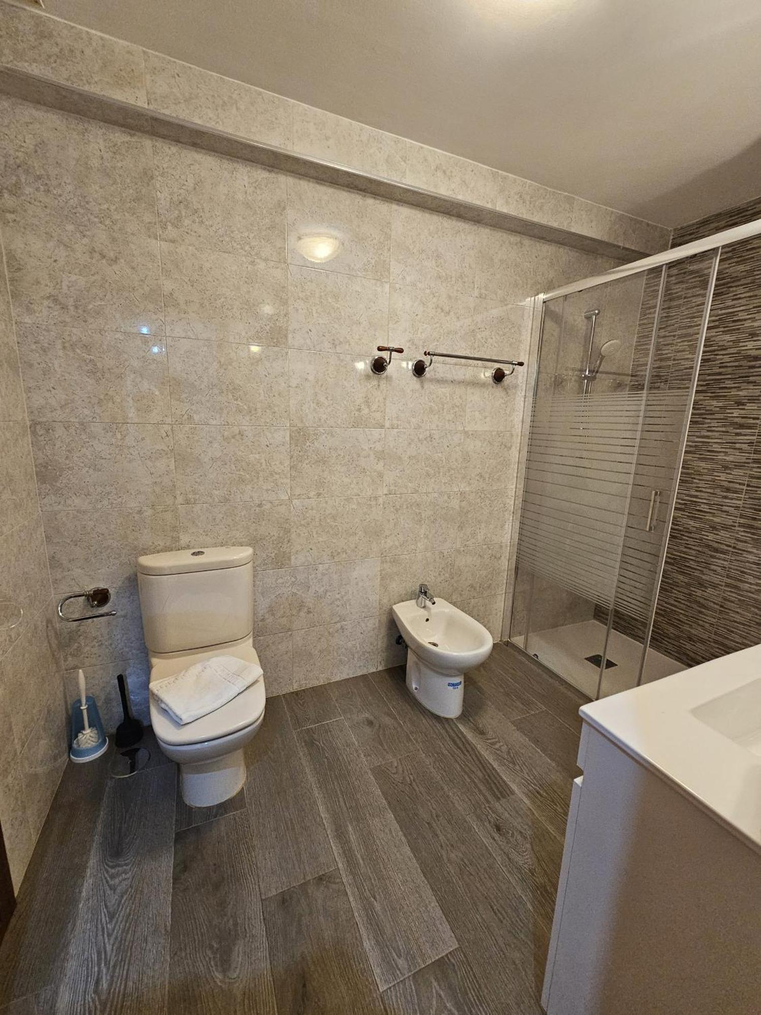 Apartamento Centauro If Playa Apartment Benidorm