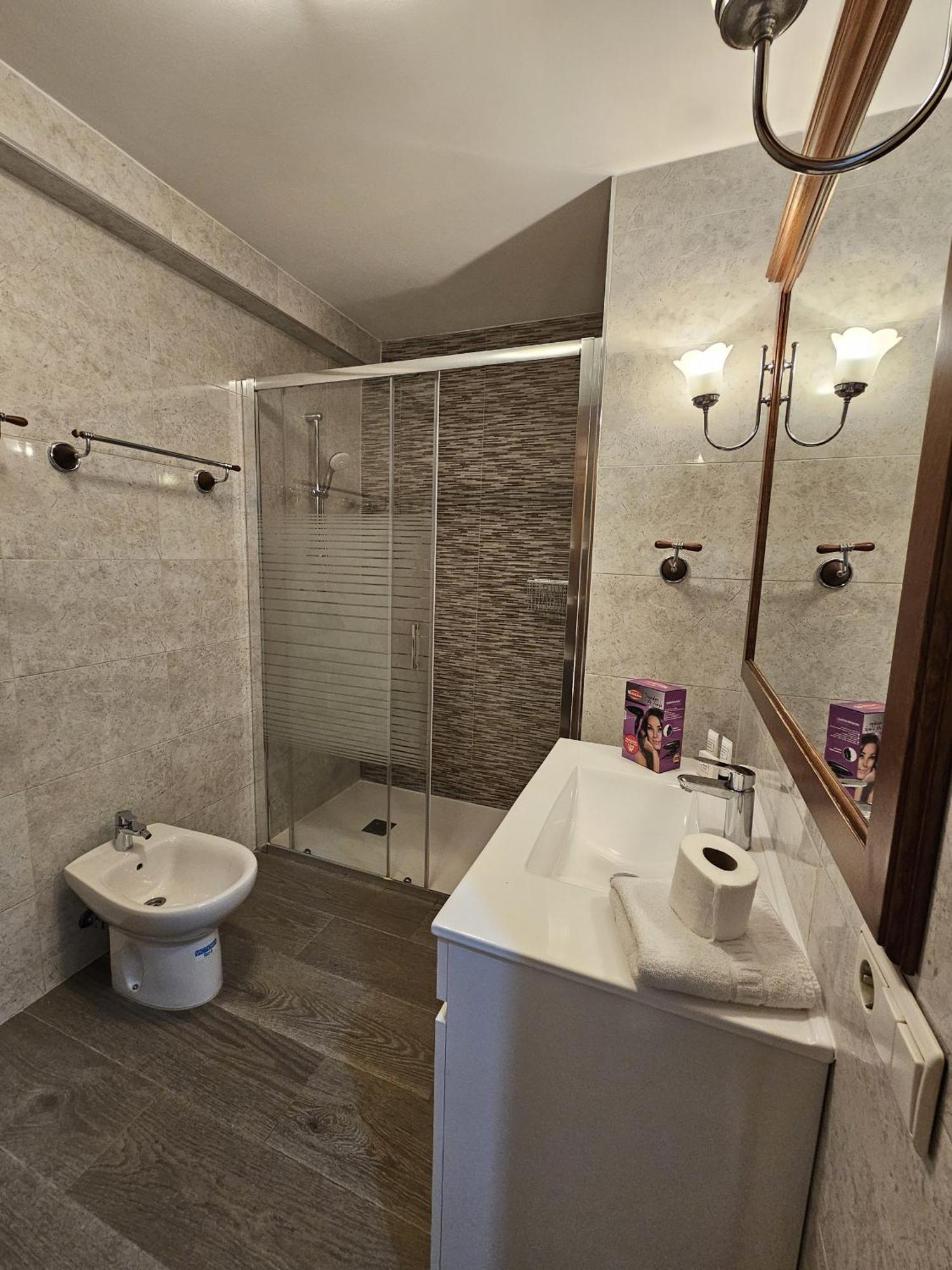 Apartamento Centauro If Playa Apartment Benidorm