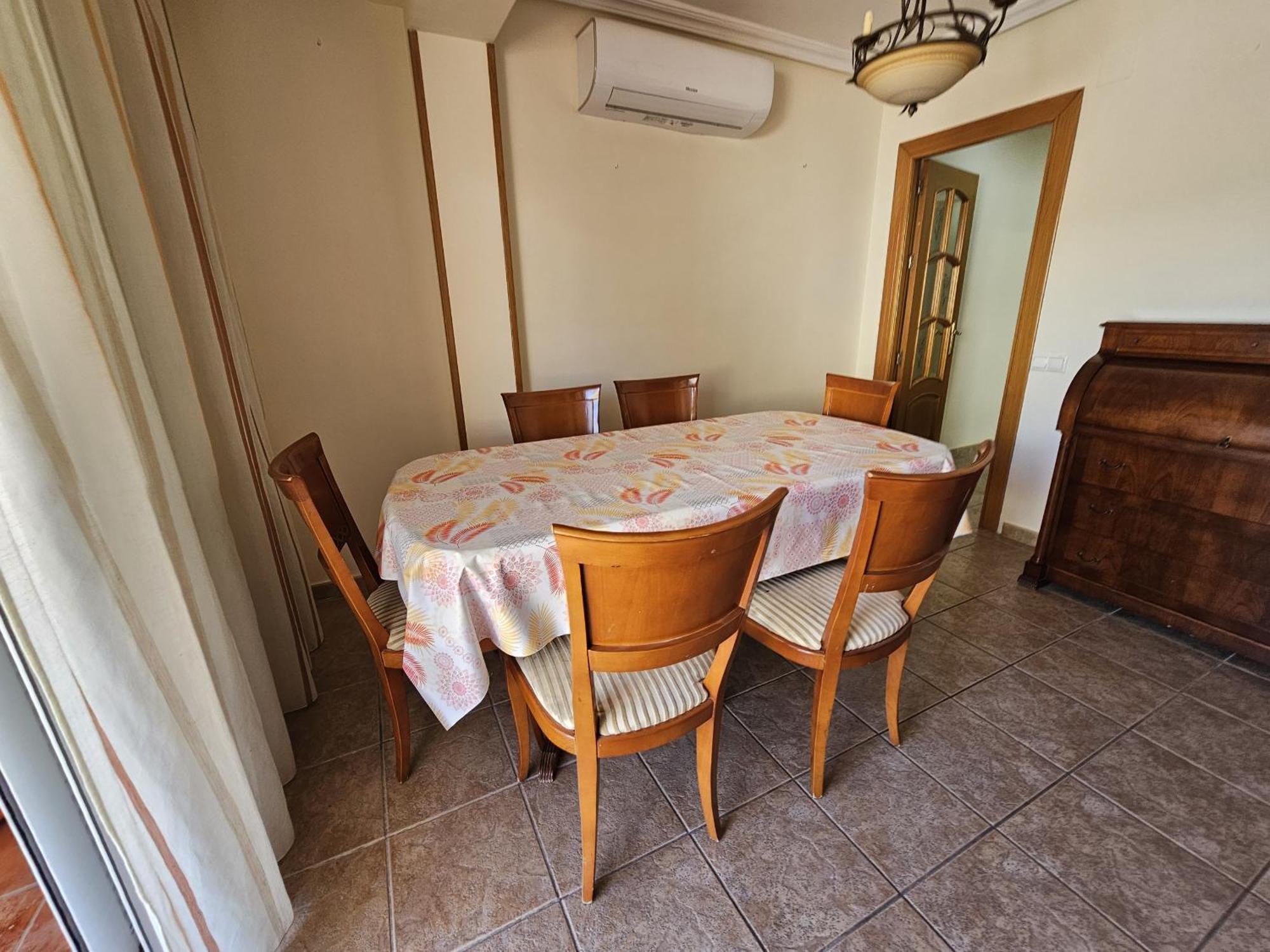 Apartamento Centauro If Playa Apartment