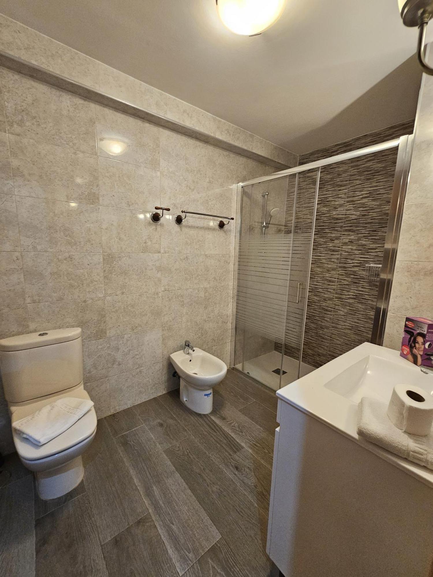 Apartamento Centauro If Playa