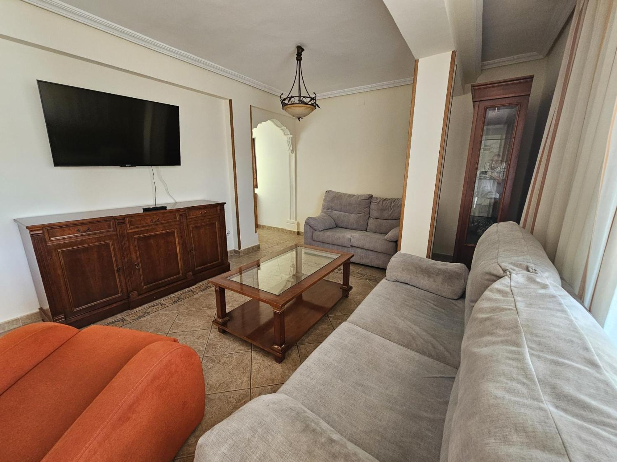 Apartamento Apartamento Centauro If Playa