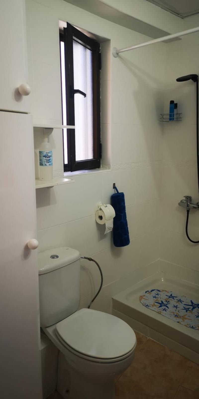 Coblanca 5 12 Apartamento