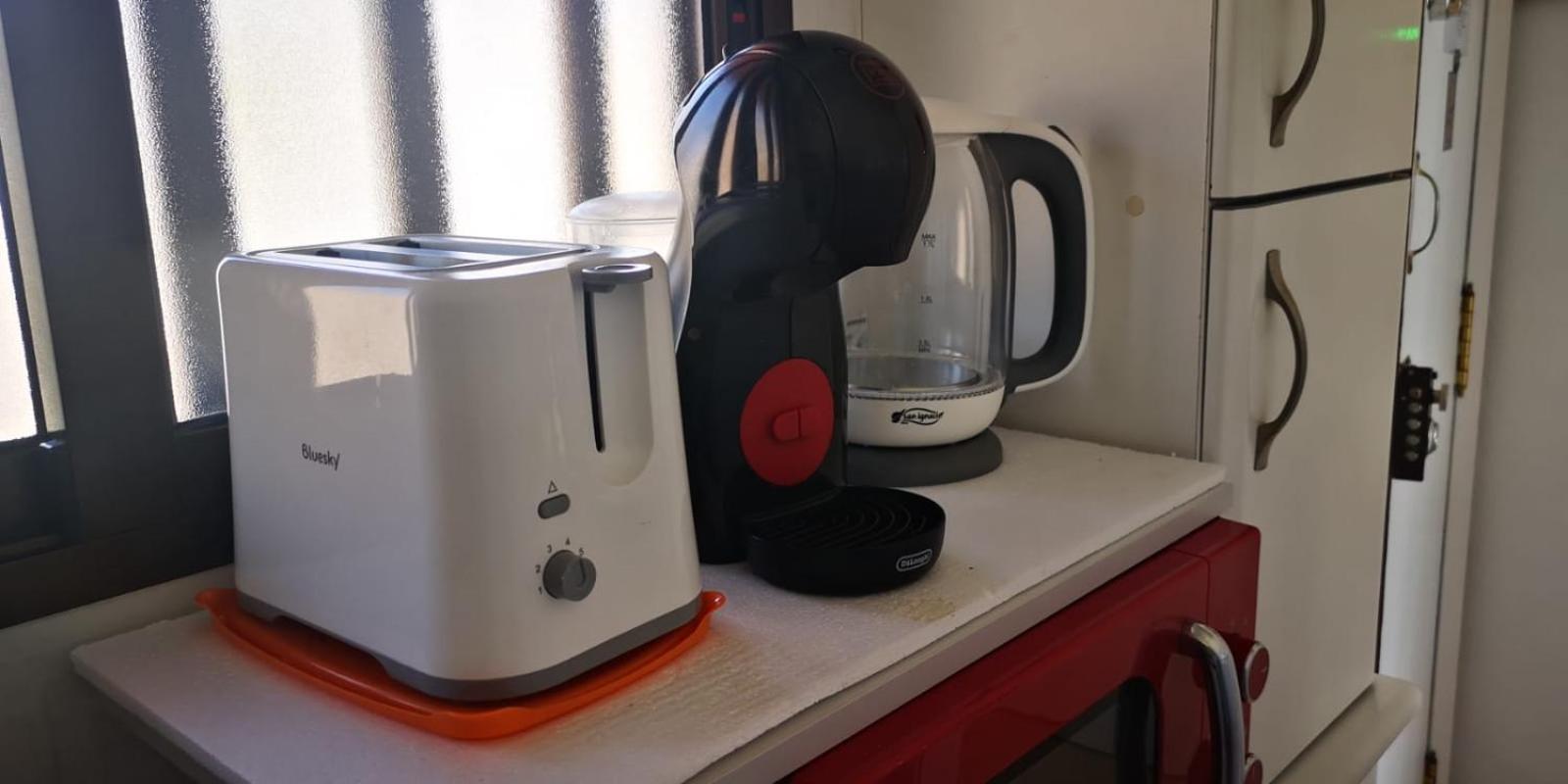 Apartamento Coblanca 5 12