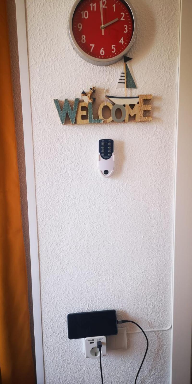 Coblanca 5 12 Apartamento Benidorm