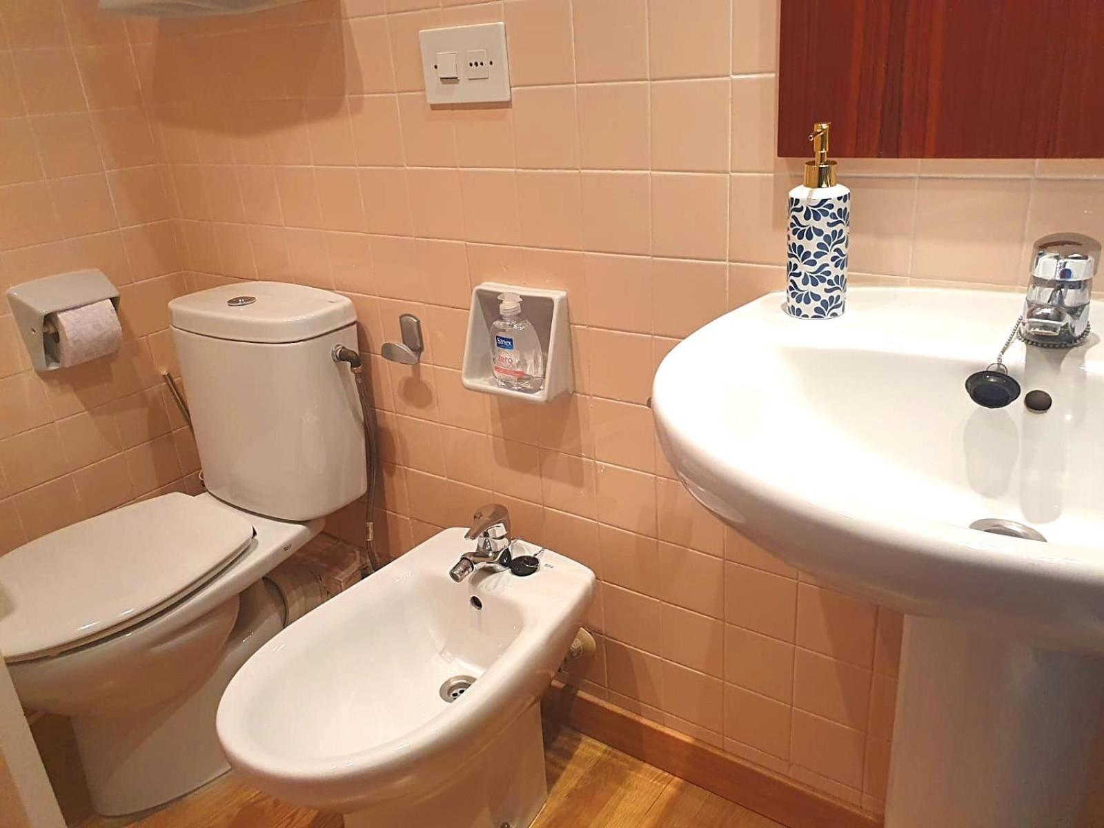Coblanca 7 Levante Apartamento Benidorm