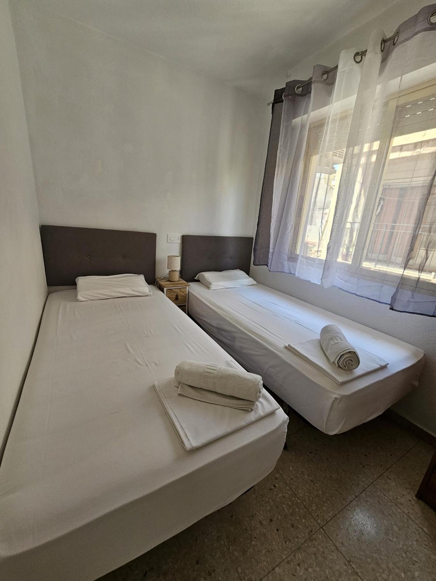 Apartment Sonia If *