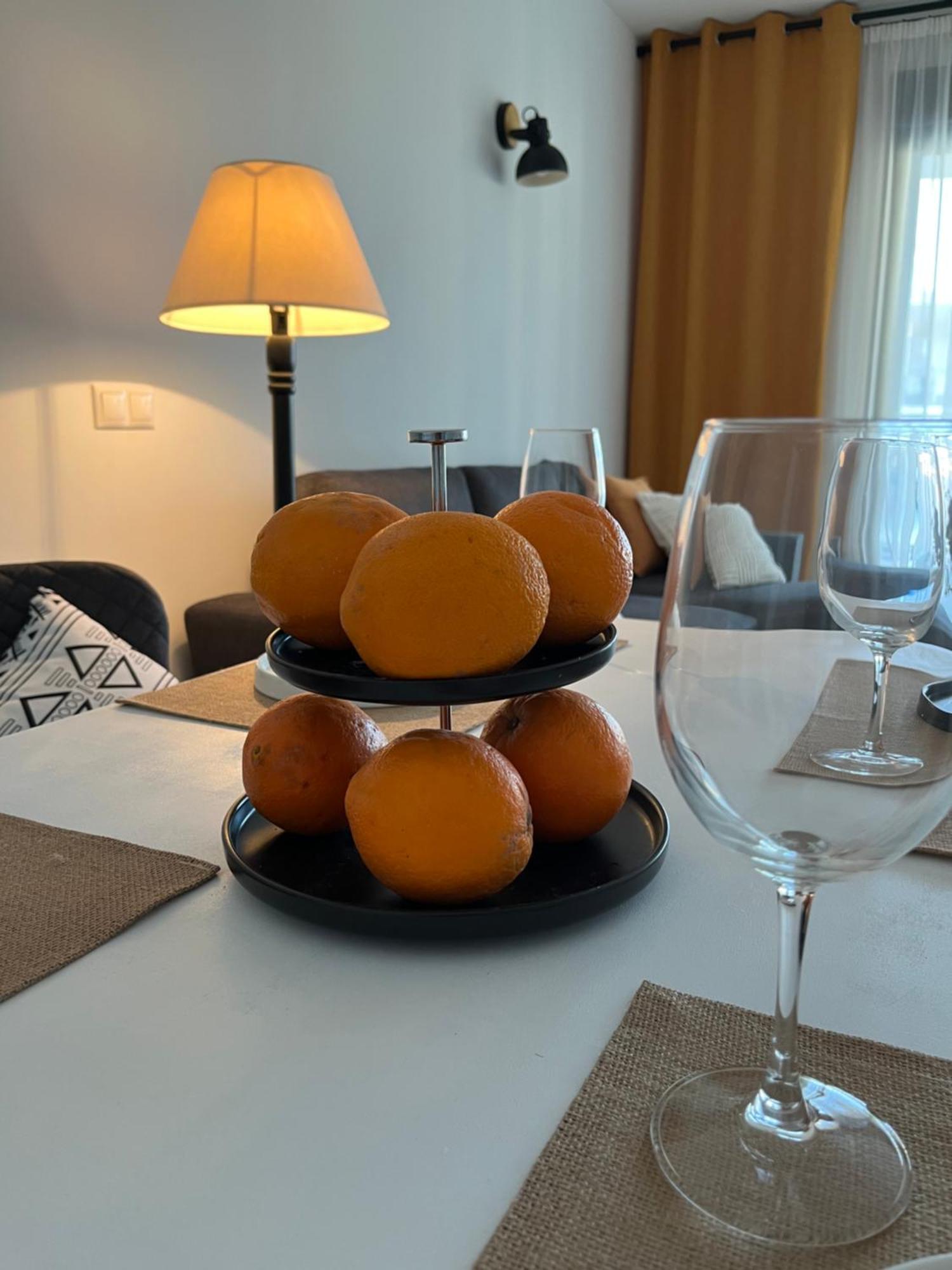 Oasis Cala Alta New 120qm Free Parking, Pool, 2 Bath, 3bdr, Wi-fi, Air-condit Benidorm