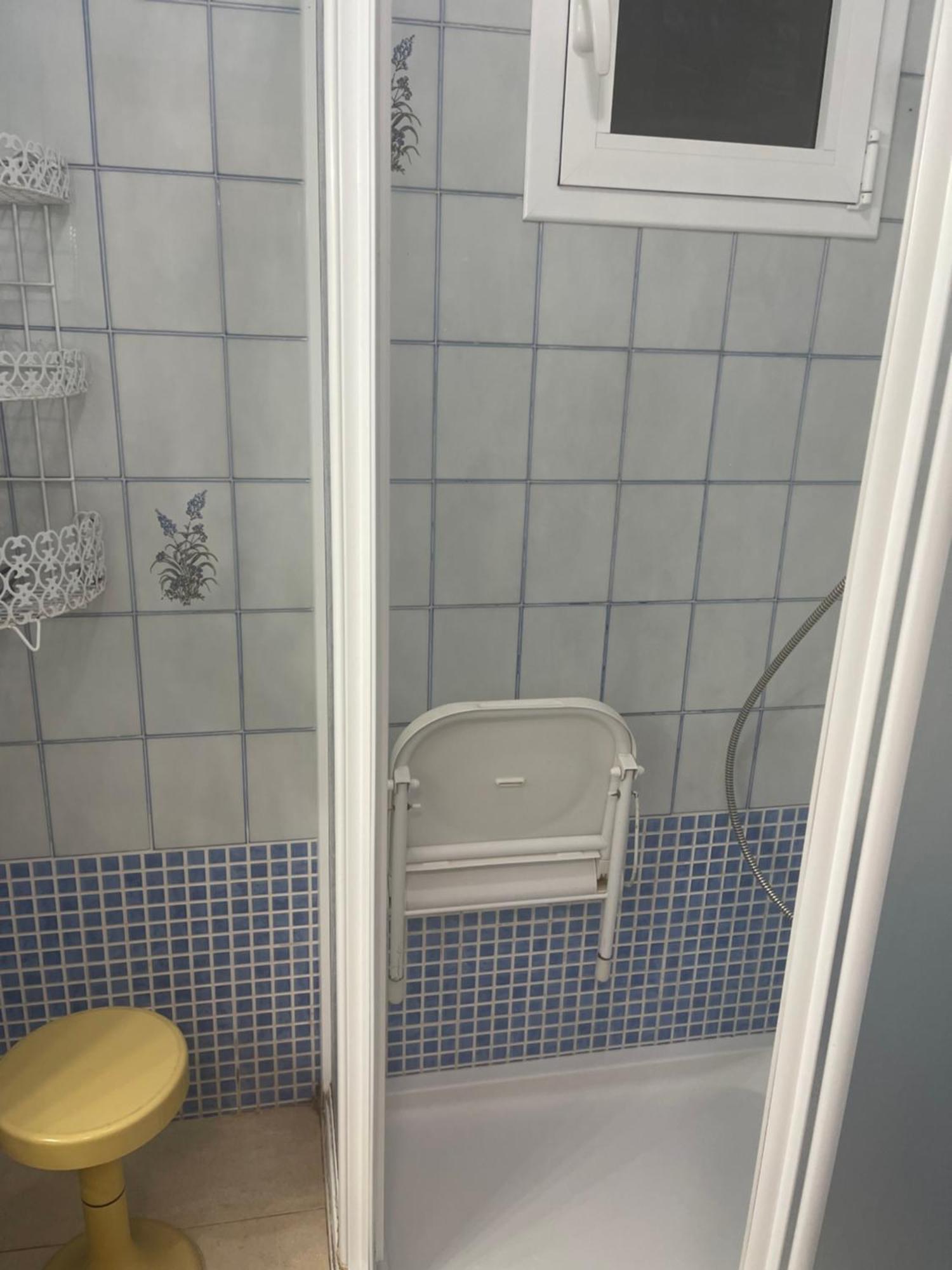 Apartamento Super Terrace Levante Front Line Ranchos Self Check-in, Free Parking Benidorm