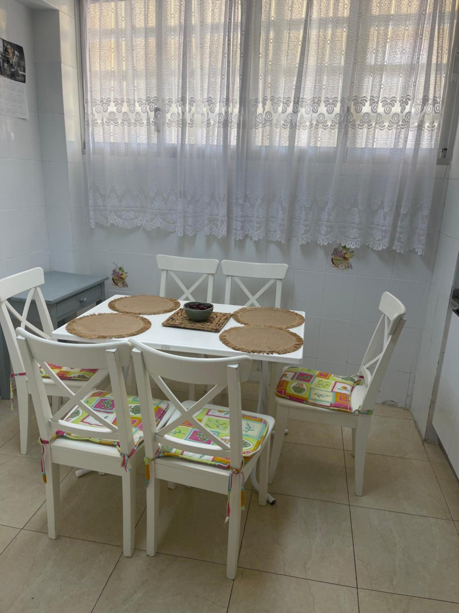 Super Terrace Levante Front Line Ranchos Self Check-in, Free Parking Apartamento Benidorm