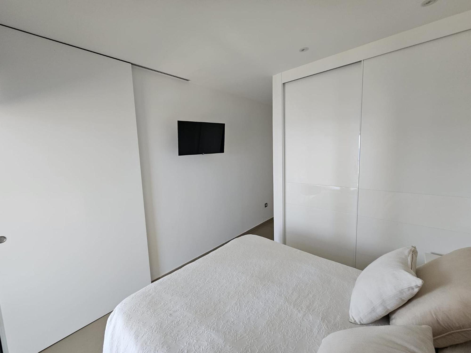 Apartment In Tempo *