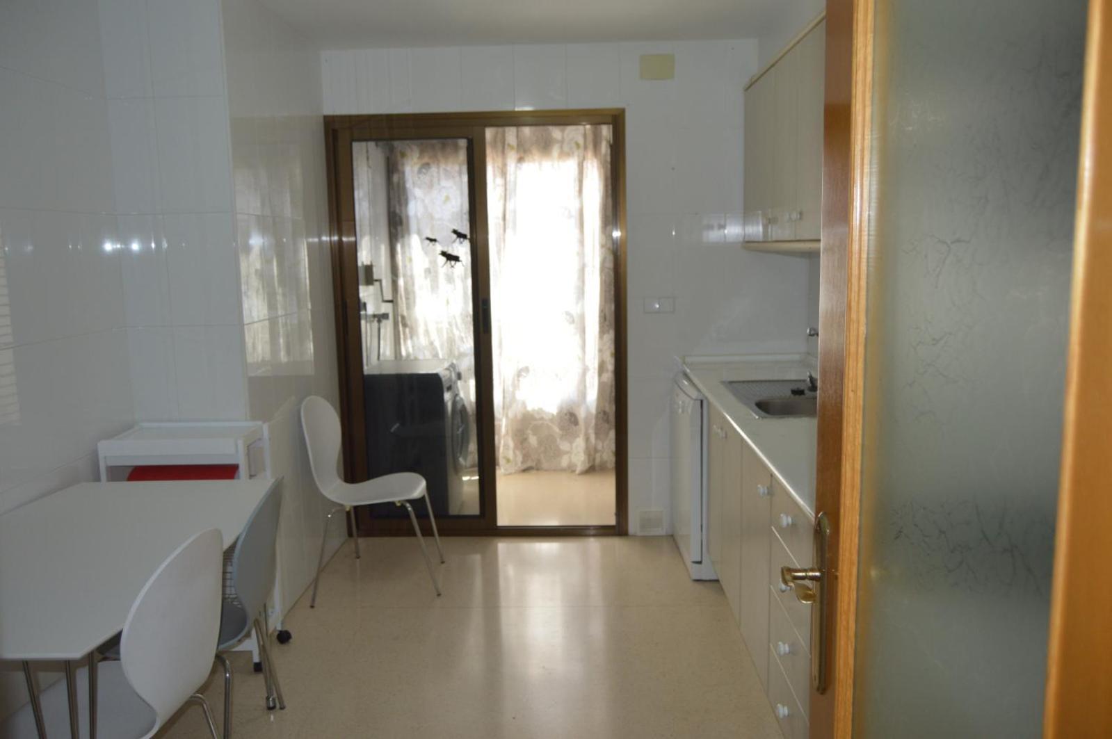 Apartment Coqueto En Coblanca 32 Benidorm
