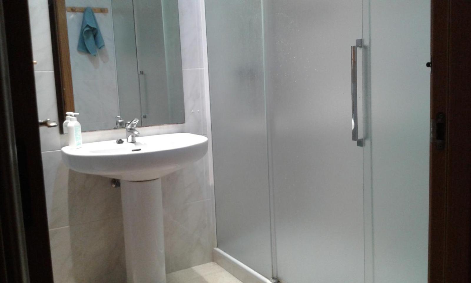Appartement Coqueto En Coblanca 32 *