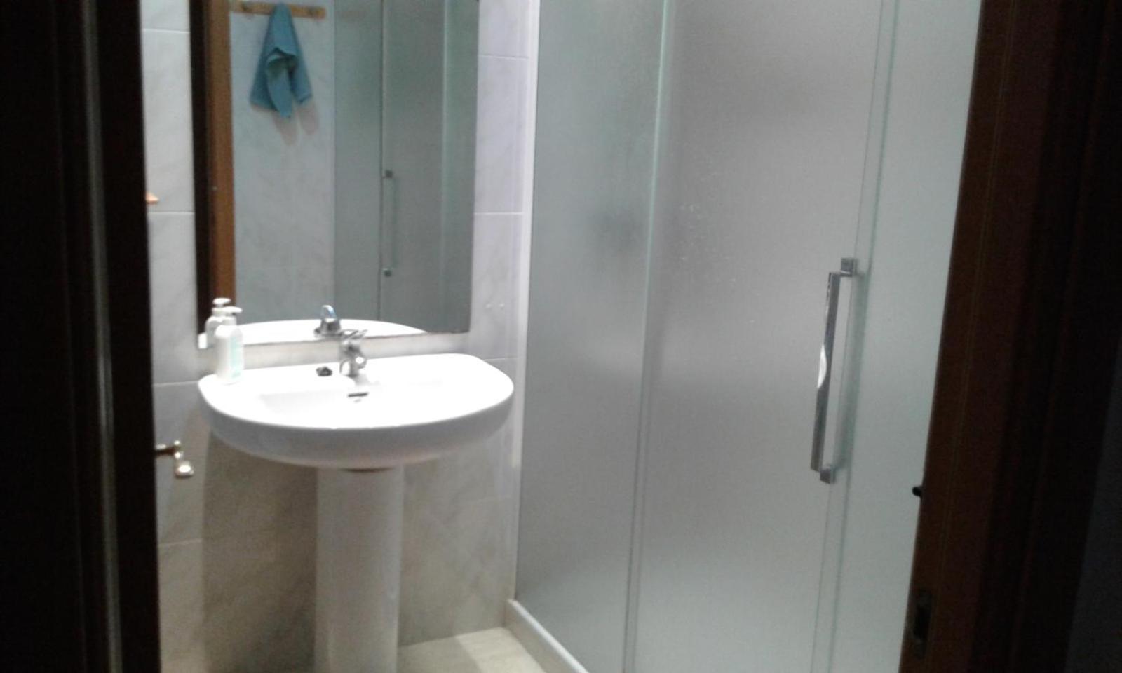 Appartement Coqueto En Coblanca 32 Benidorm