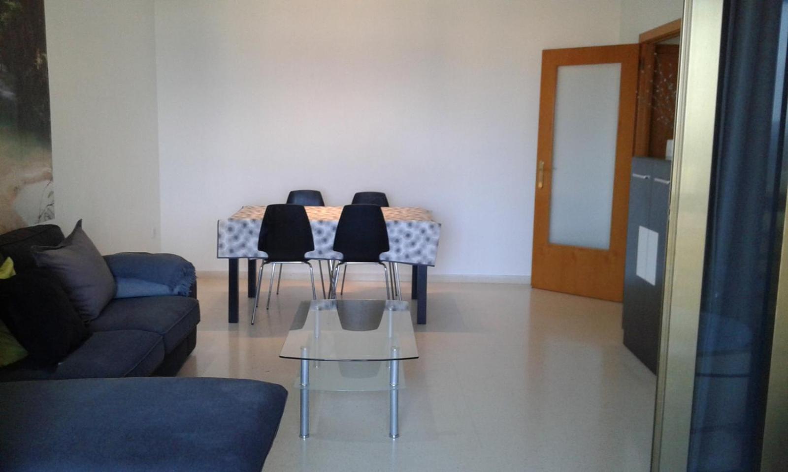 Coqueto En Coblanca 32 Appartement *