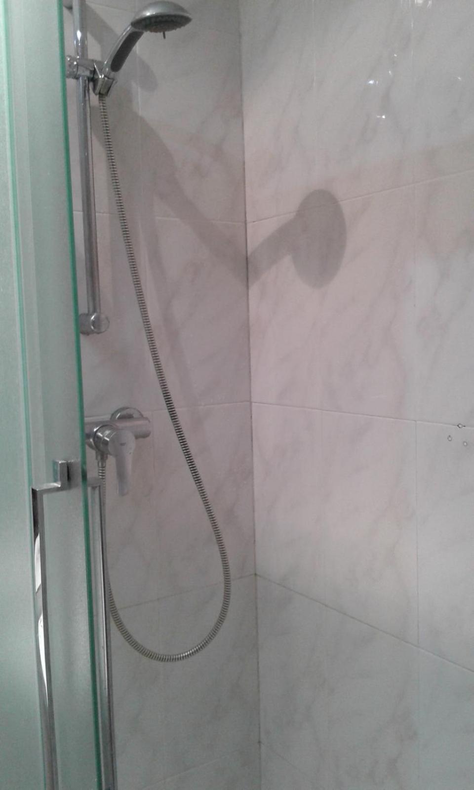 Coqueto En Coblanca 32