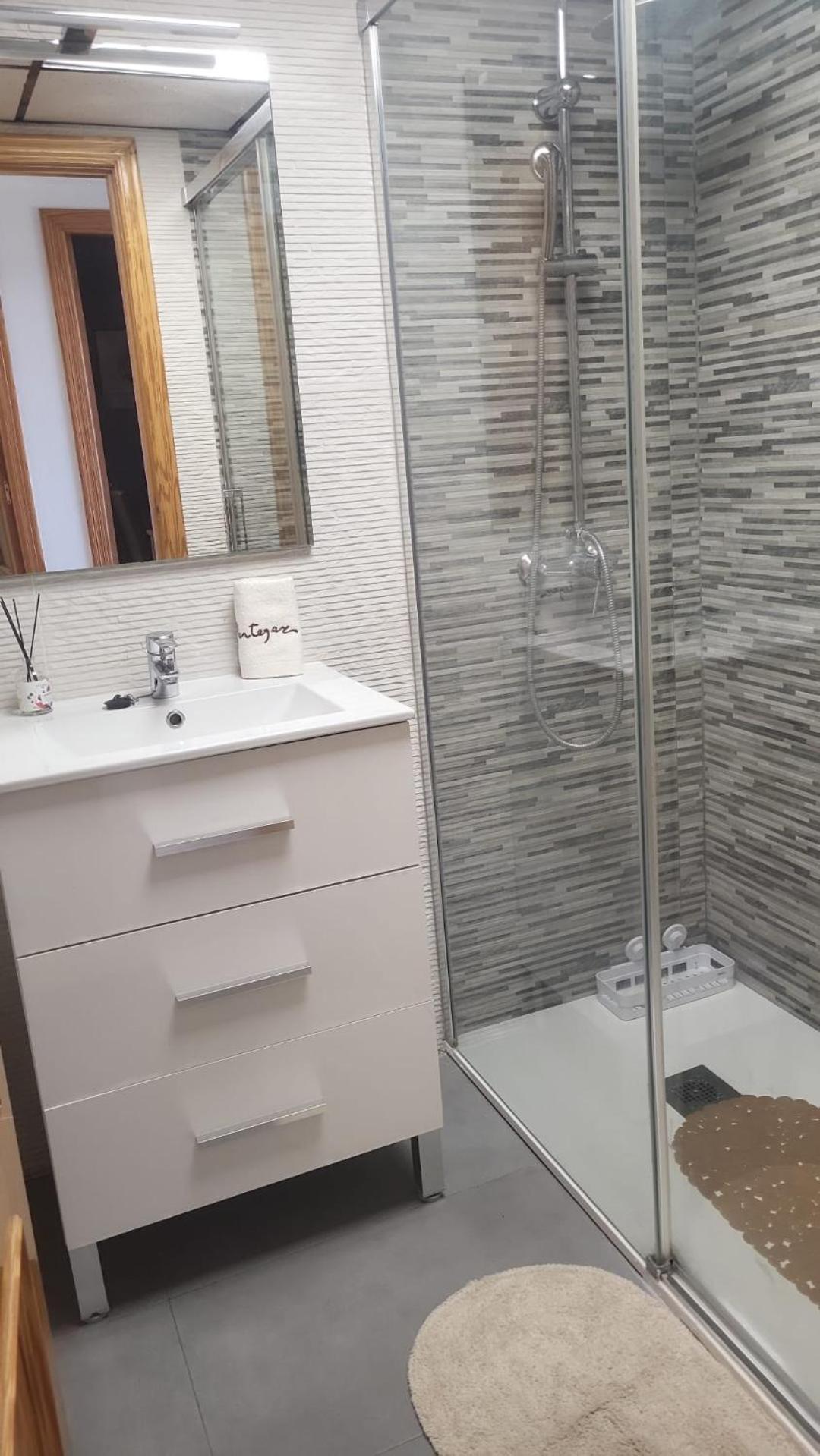 Apartamento Apartamento Levante Benidorm