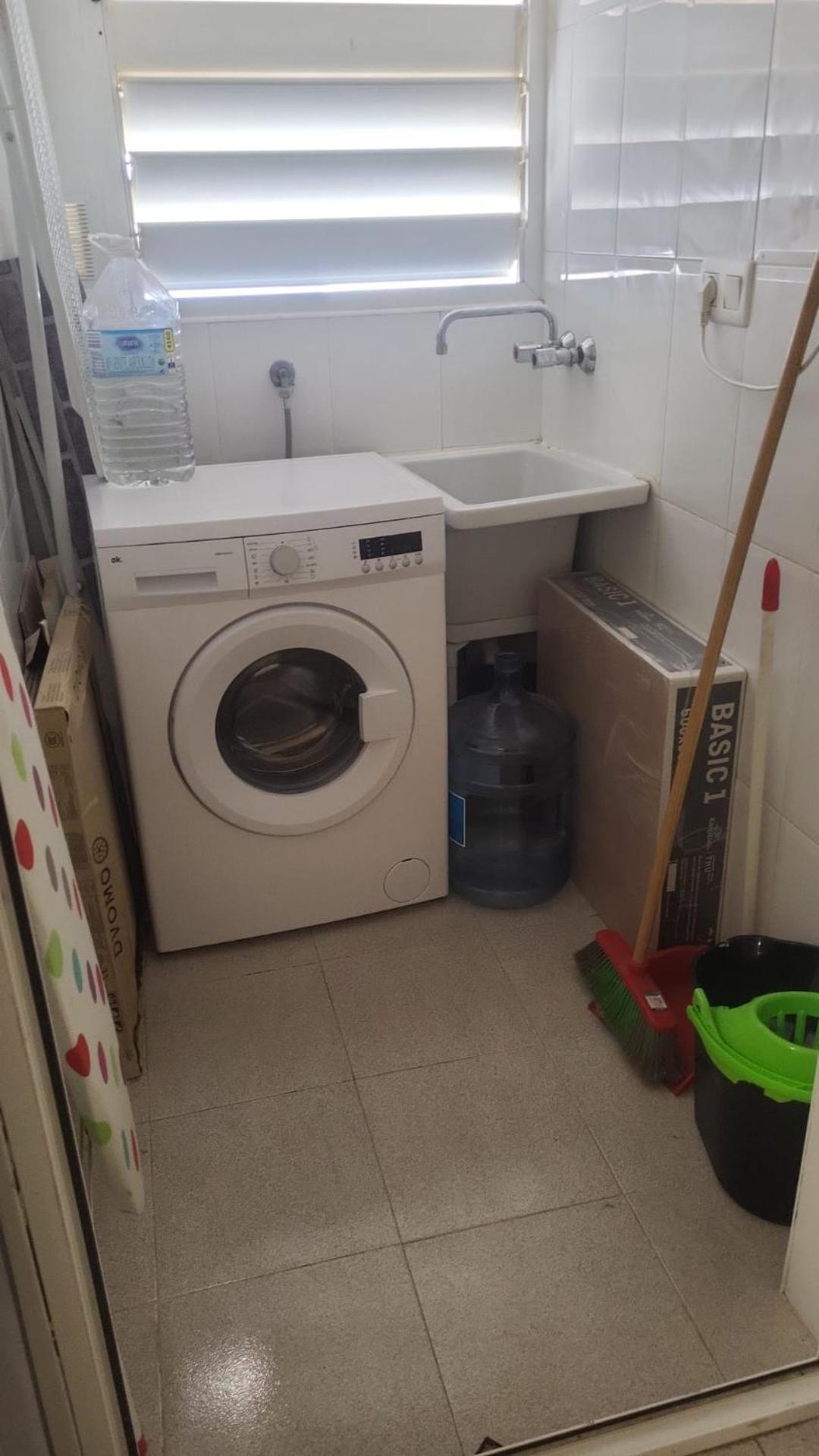 Apartamento Apartamento Levante Benidorm