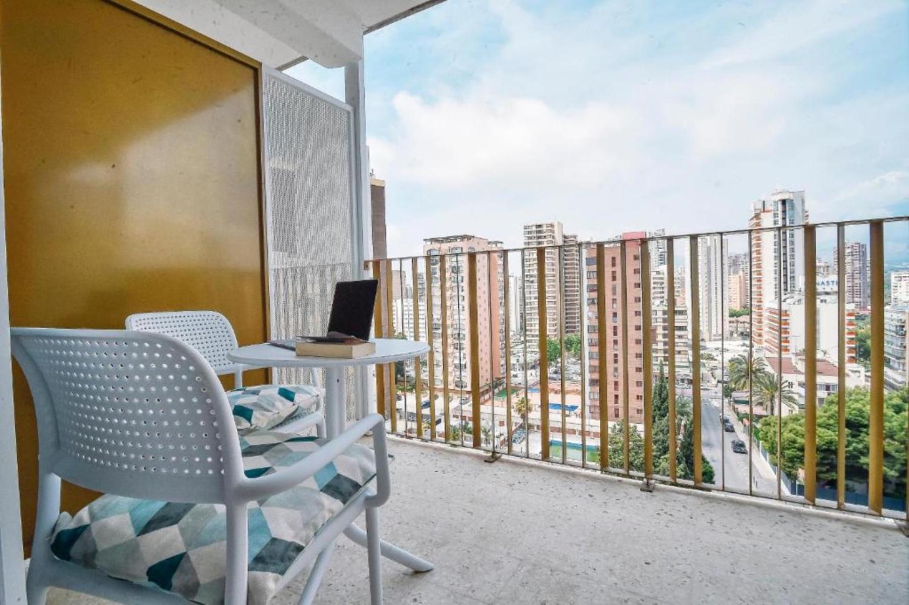 Hotel Gala Placidia 3