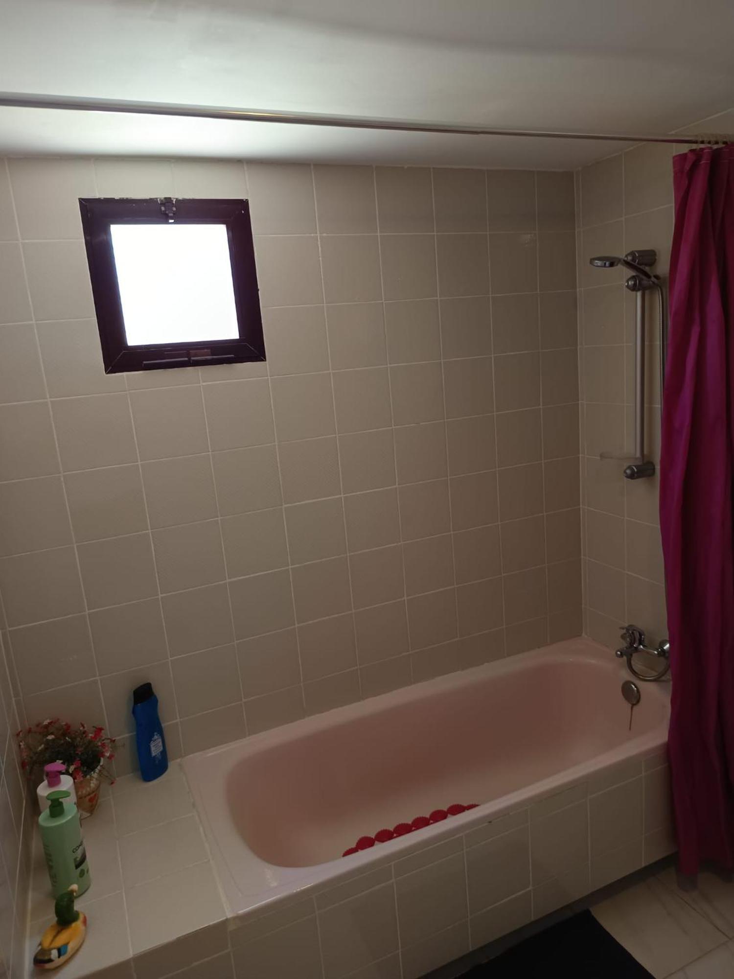 Apartamento 3 La Cala Apartment Benidorm