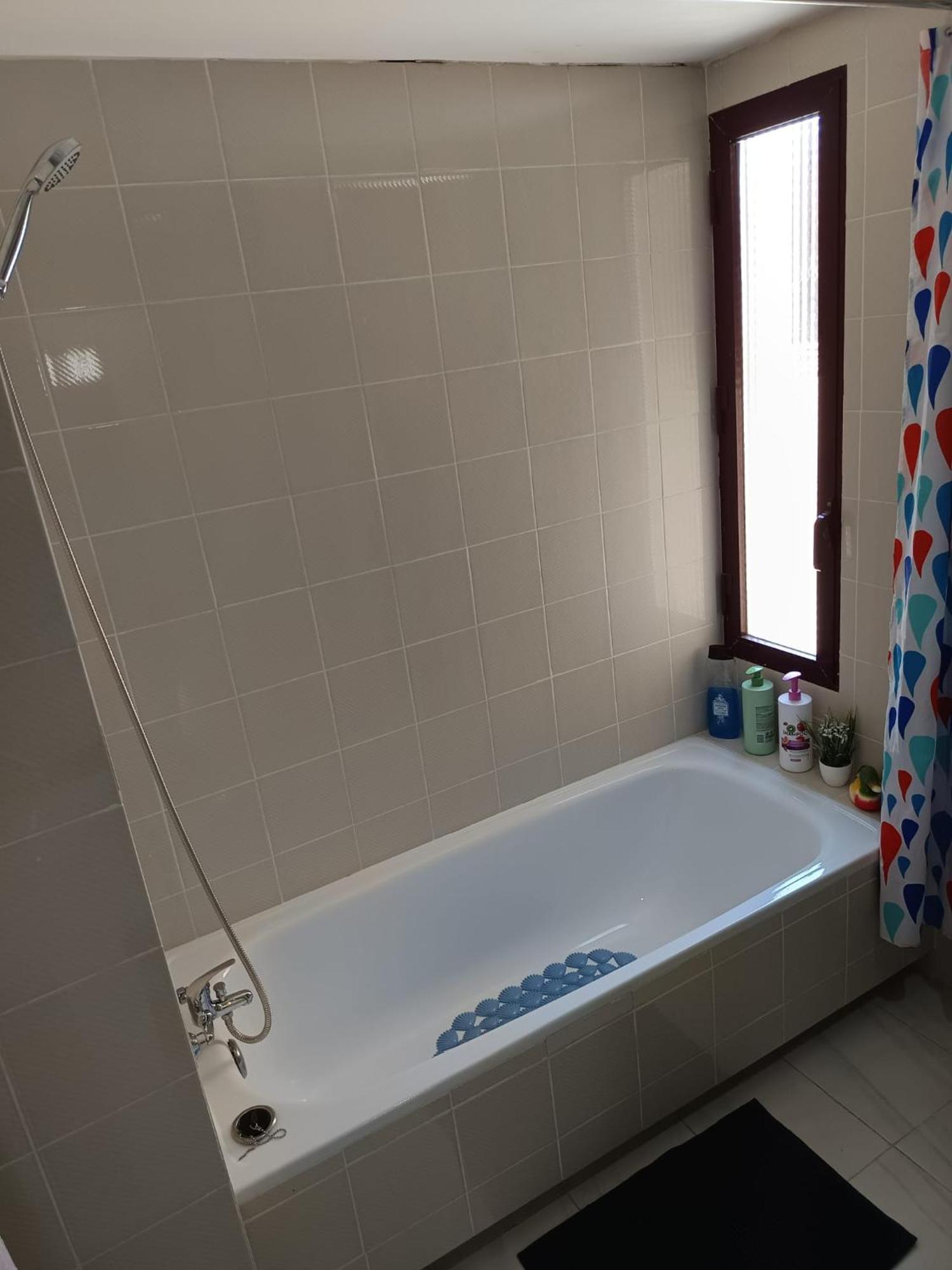 Apartamento 3 La Cala Apartment