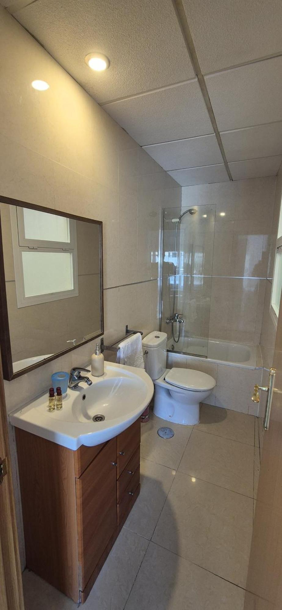 Moli Aparthotel *