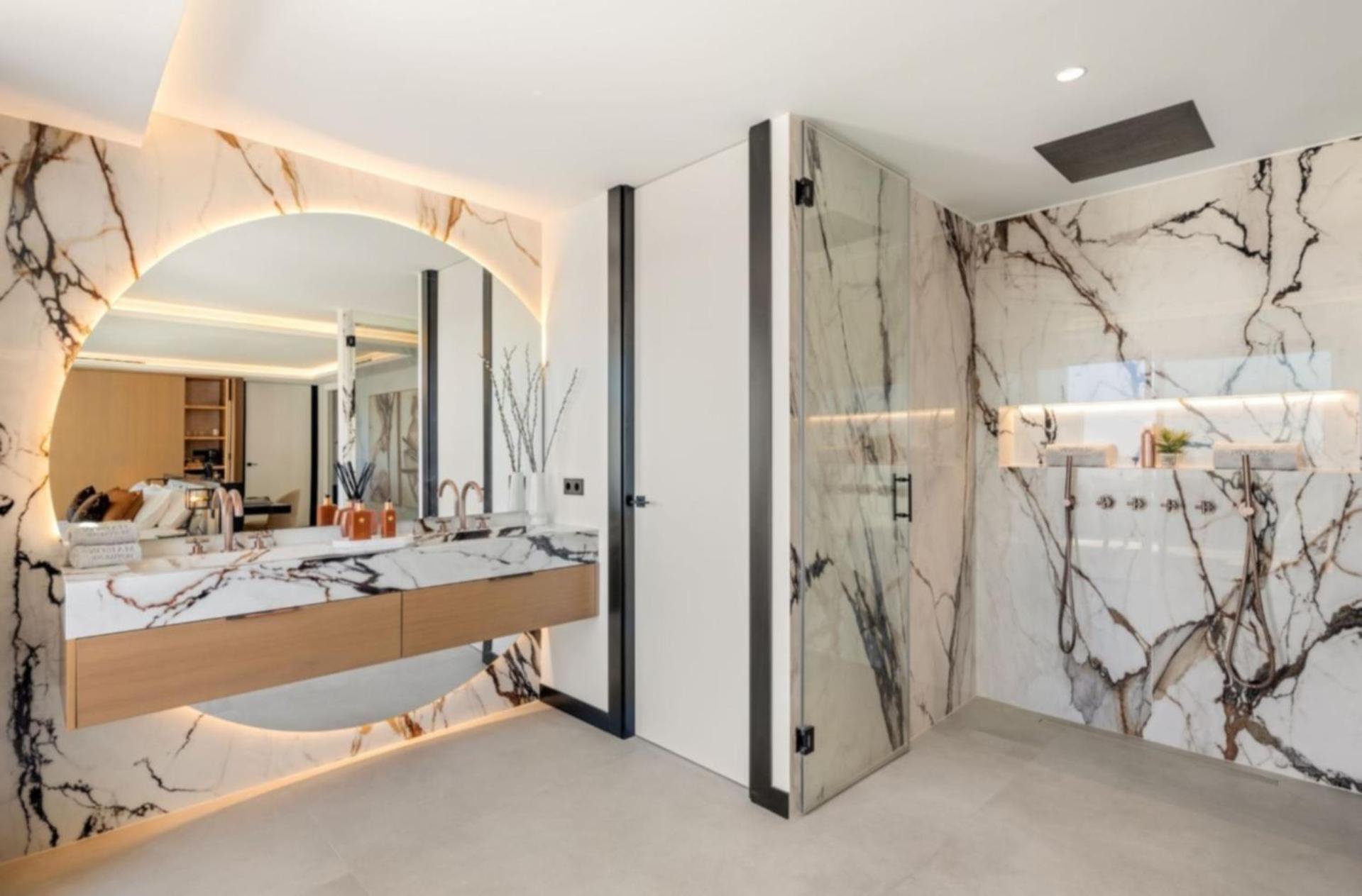Apartment Manuel Catalan