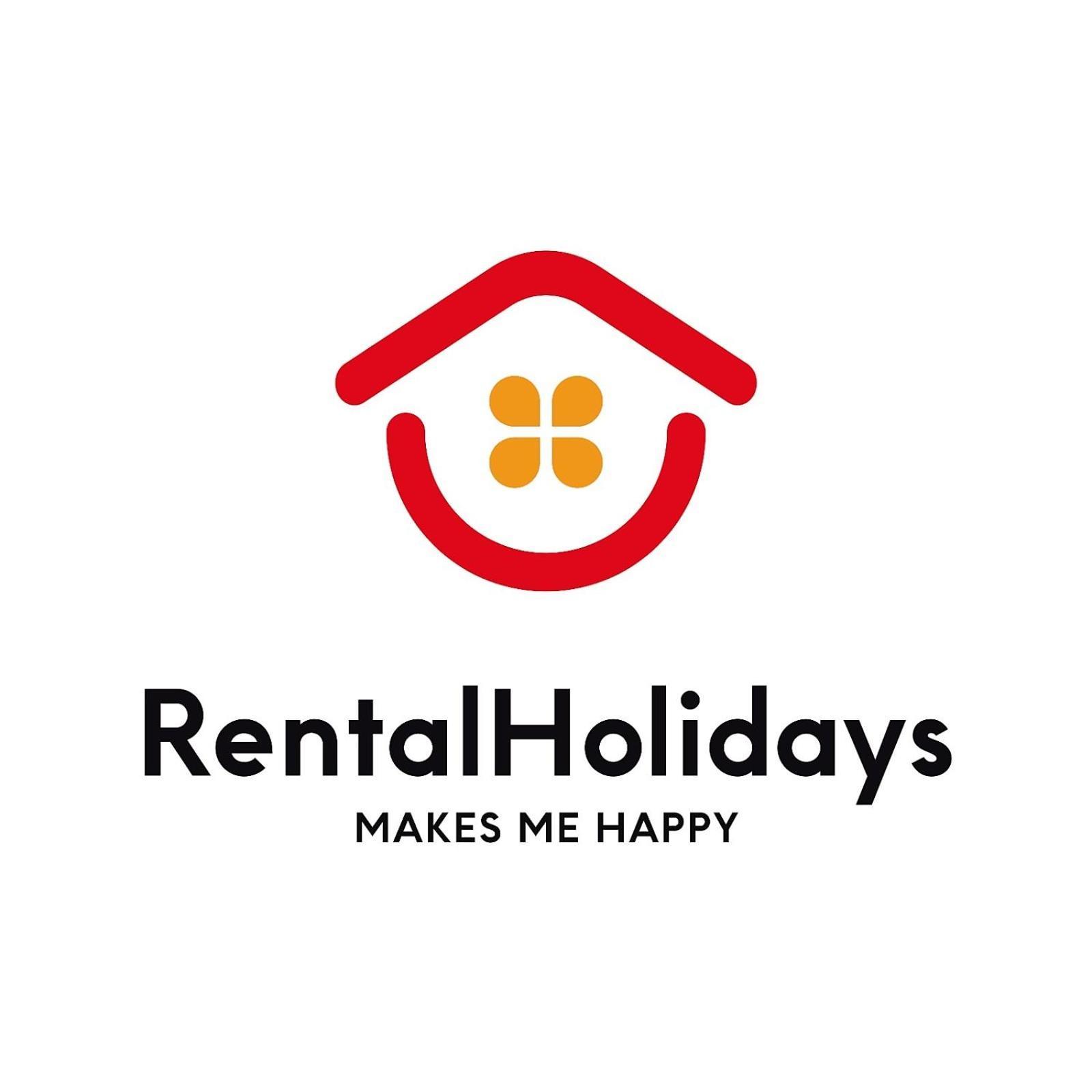 Apartamento I Rentalholidays Ref 031 *