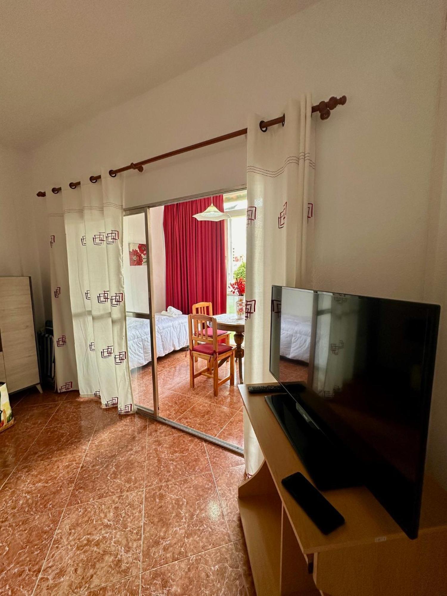 Apartment Apartamento I Rentalholidays Ref 031 *