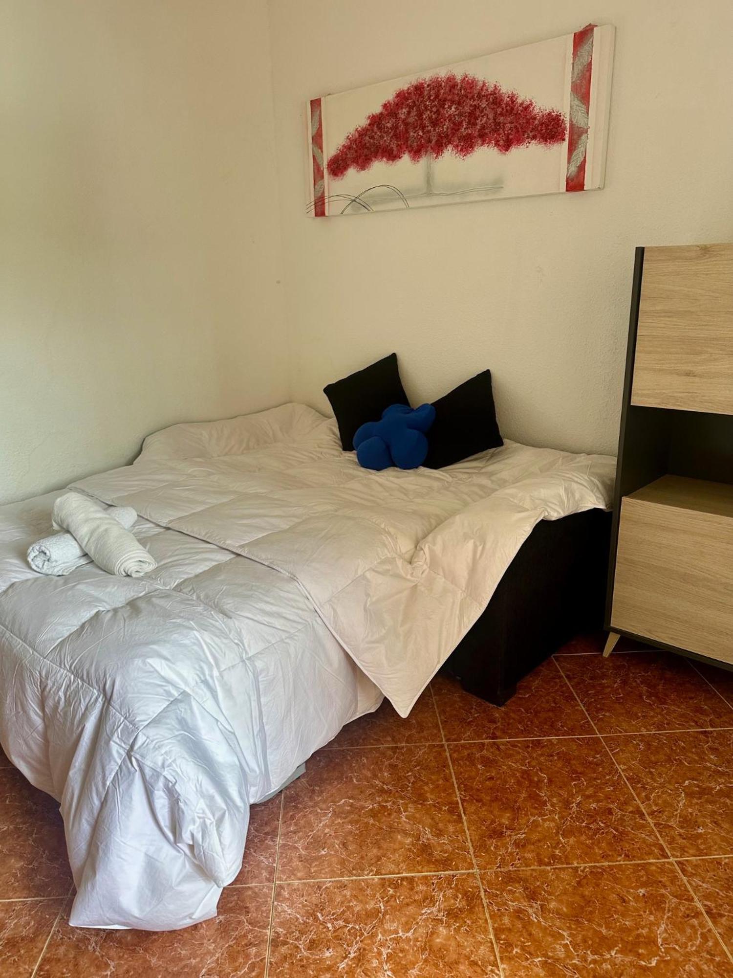Apartamento I Rentalholidays Ref 031 * Benidorm